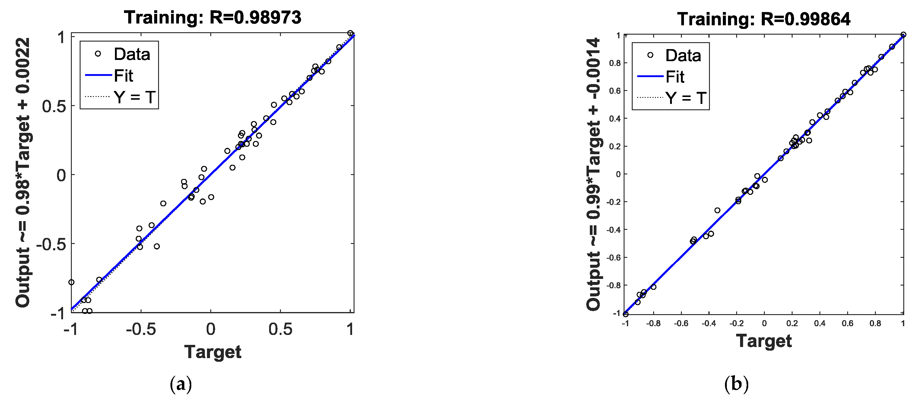 Materials 12 01889 g007a