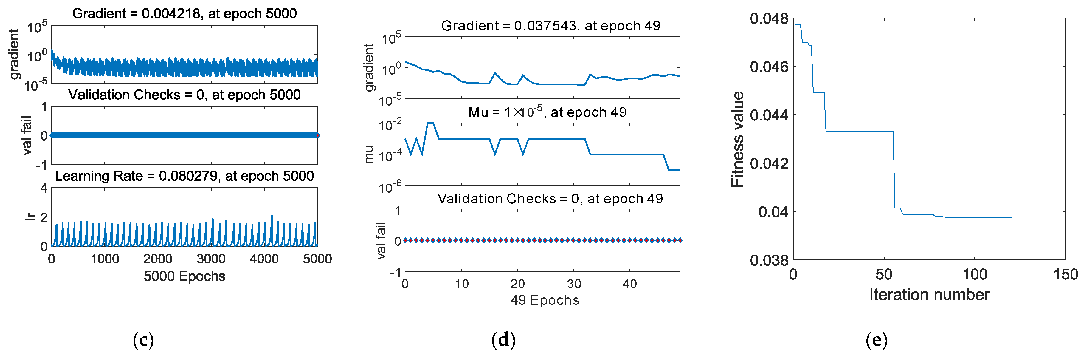 Materials 12 01889 g007b