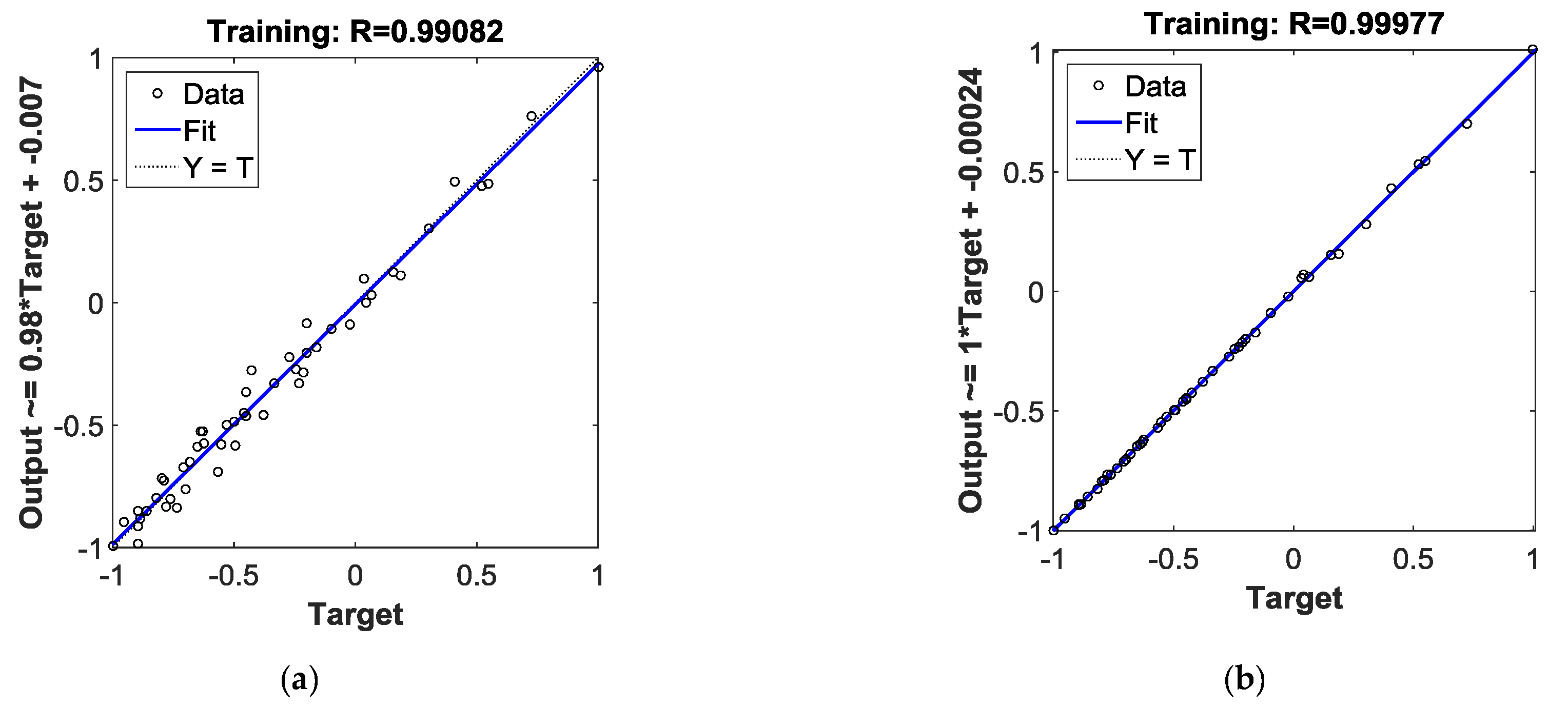 Materials 12 01889 g009a
