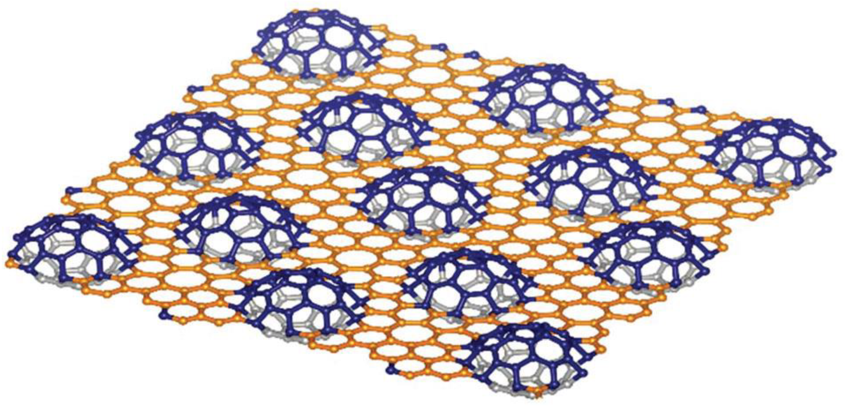 Materials 12 01916 g009 Materials 12 01916 g009