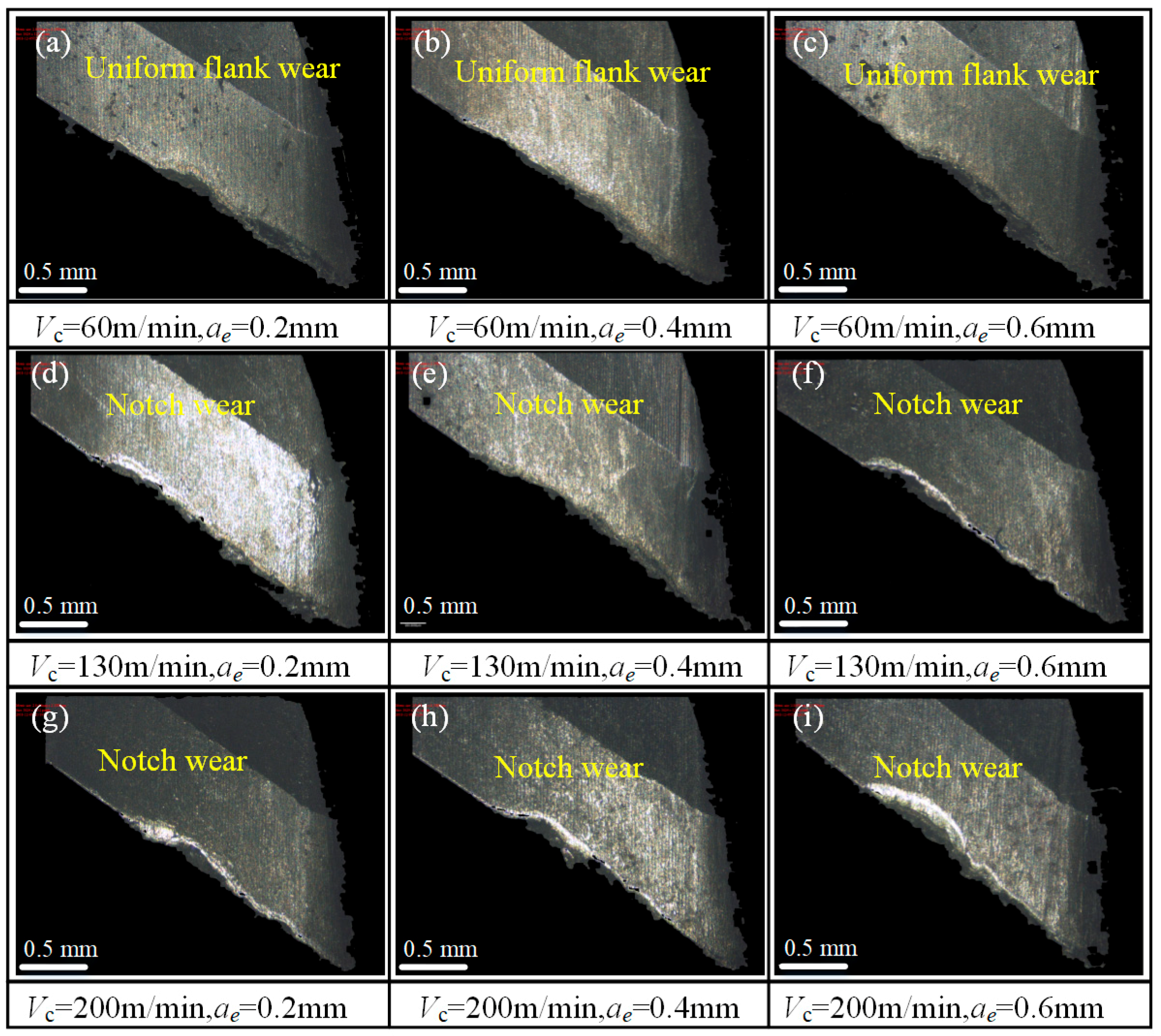 Materials 12 01937 g004 Materials 12 01937 g004