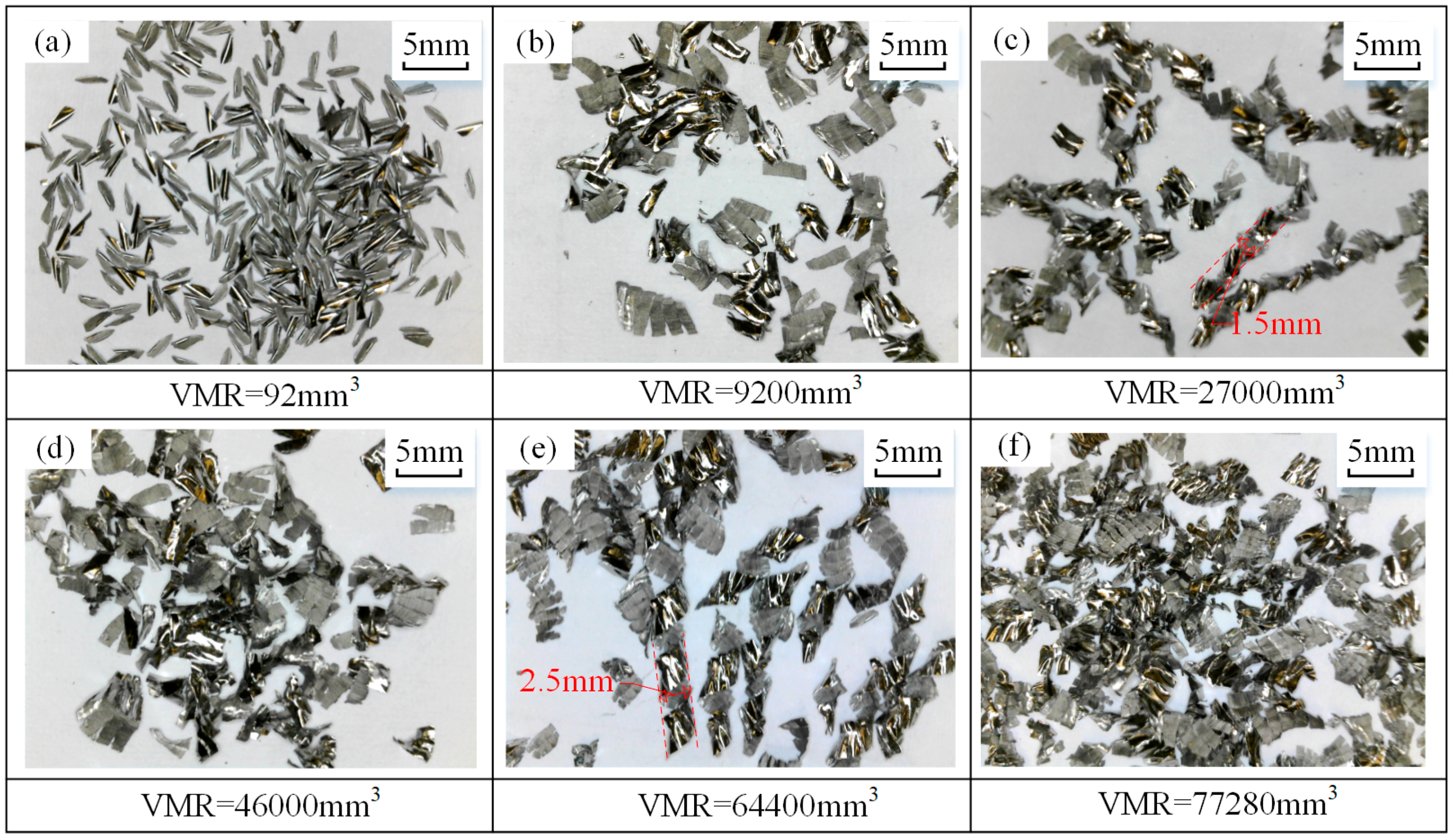 Materials 12 01937 g005 Materials 12 01937 g005