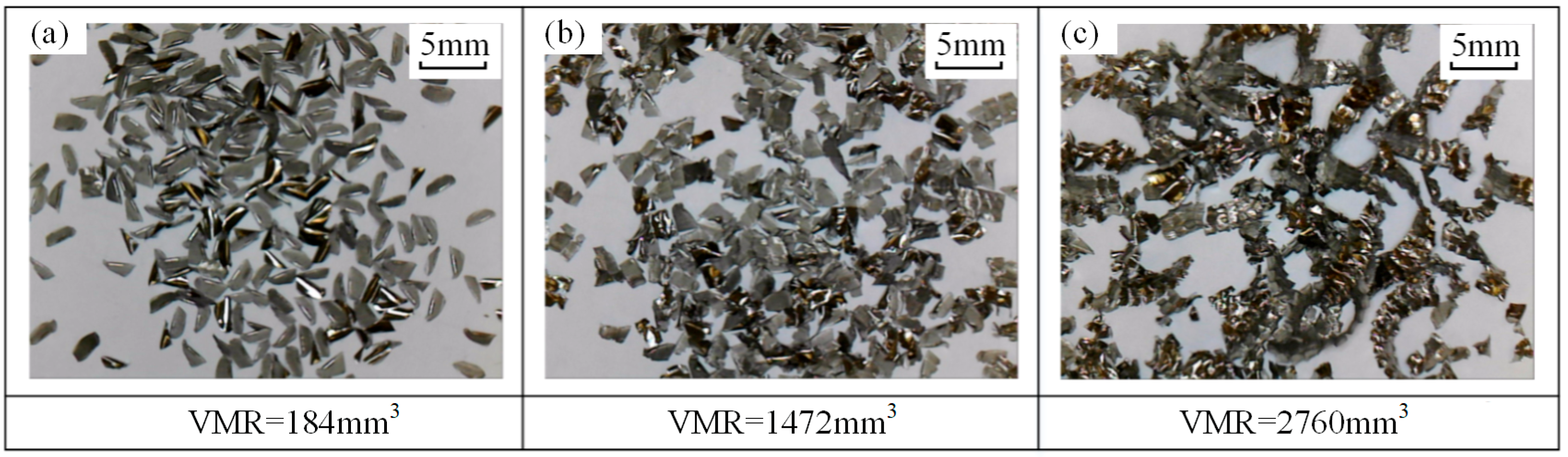 Materials 12 01937 g007 Materials 12 01937 g007