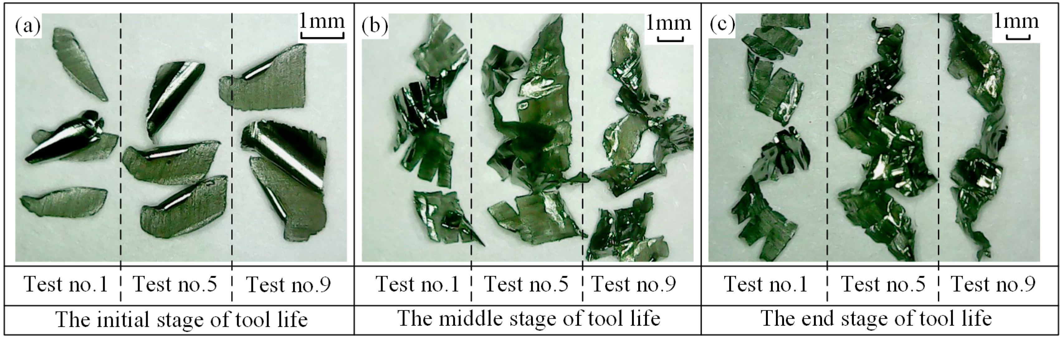 Materials 12 01937 g009 Materials 12 01937 g009