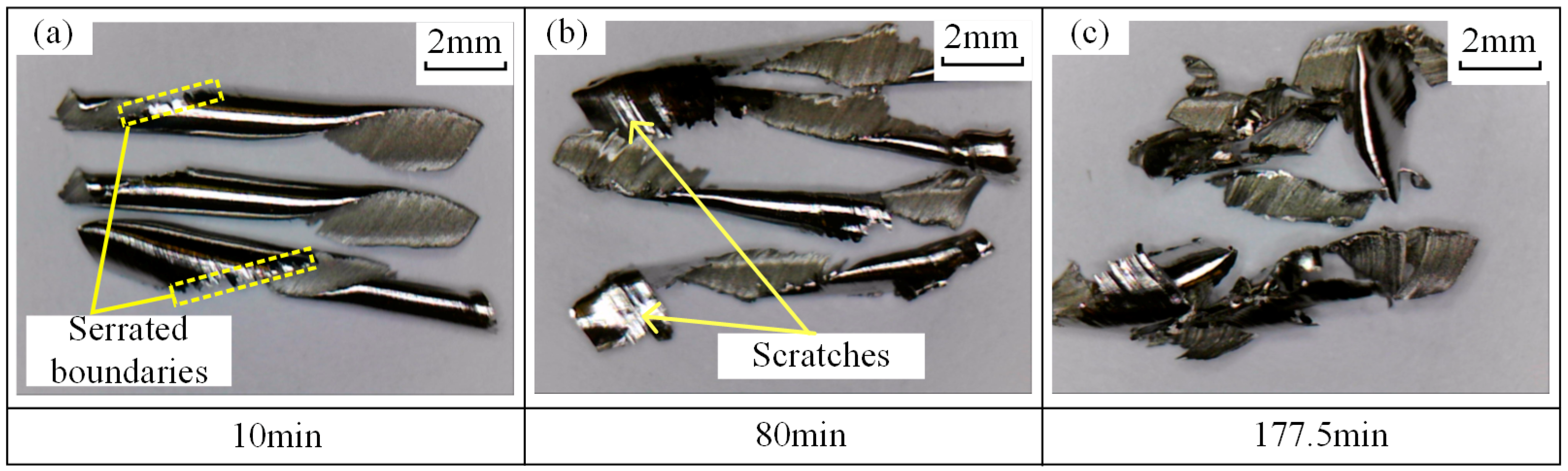 Materials 12 01937 g012 Materials 12 01937 g012