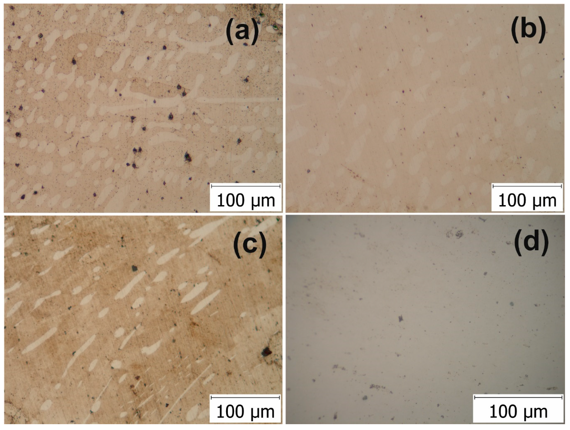 Materials 12 01939 g001 Materials 12 01939 g001