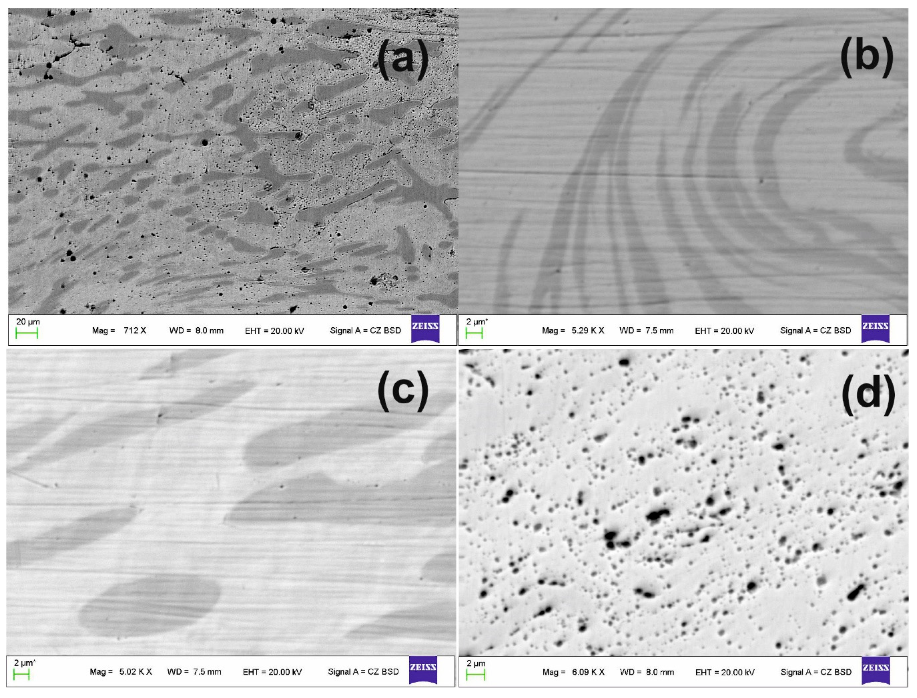 Materials 12 01939 g002 Materials 12 01939 g002