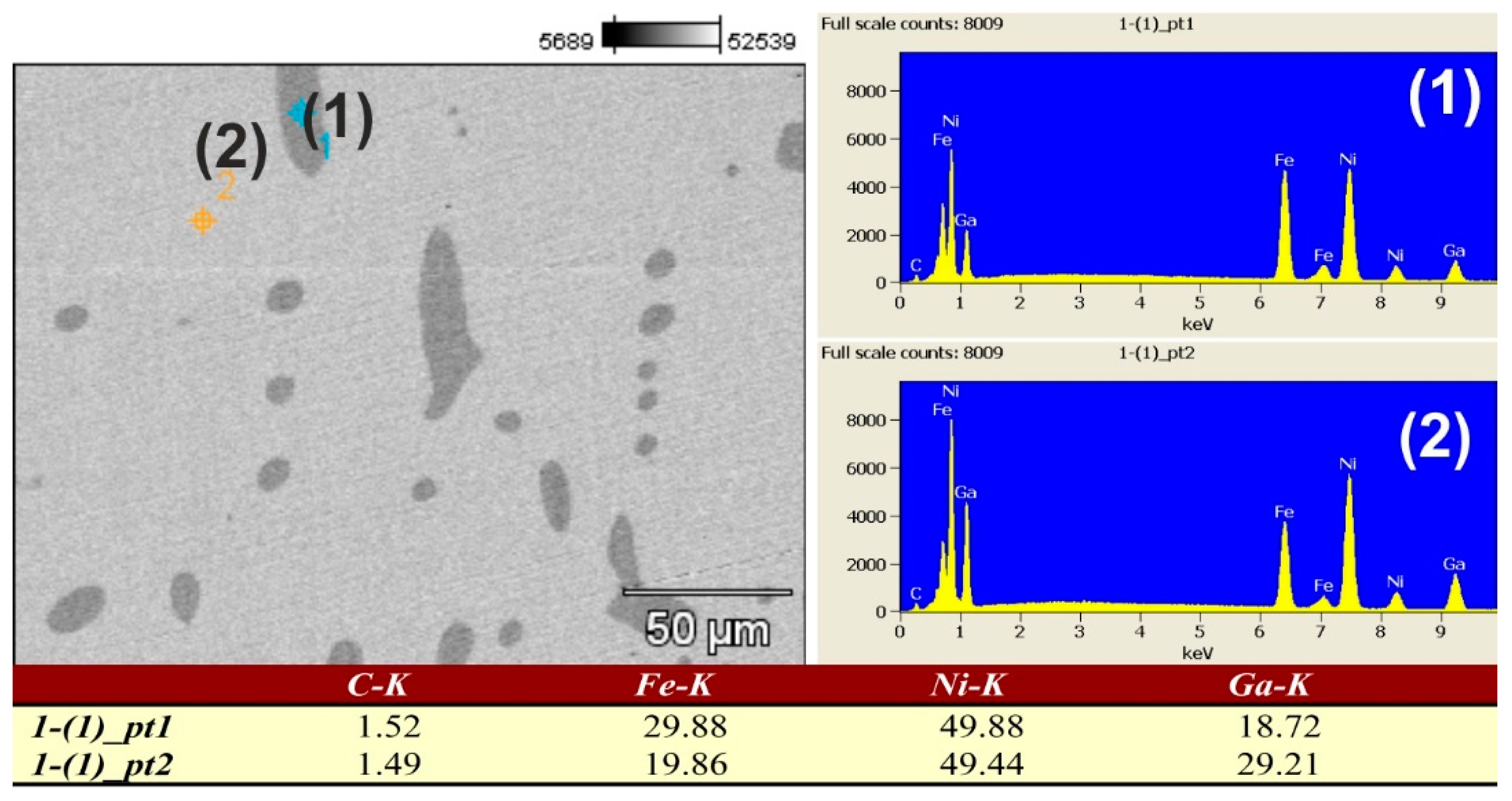 Materials 12 01939 g004 Materials 12 01939 g004