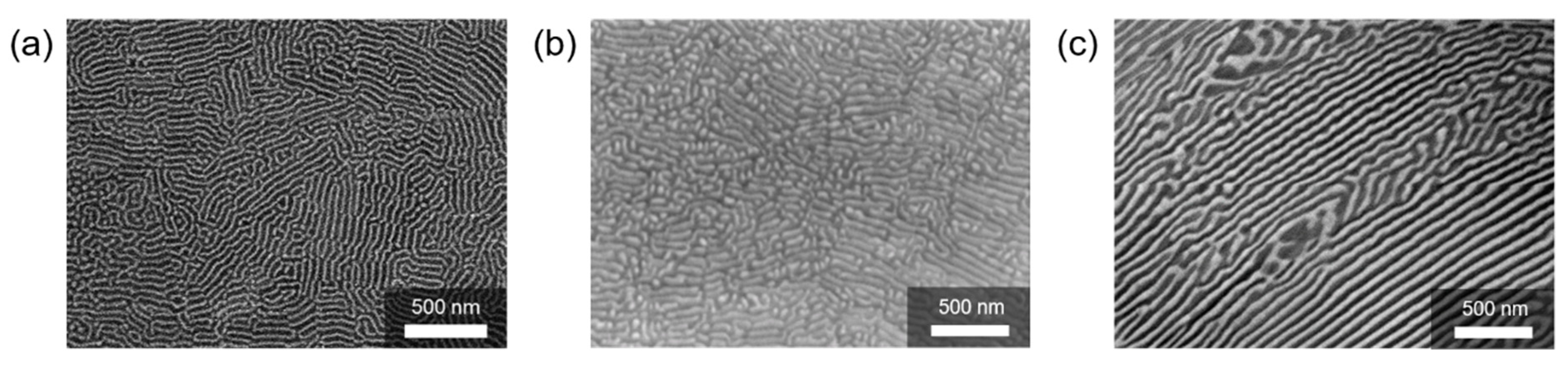 Materials 12 01943 g004