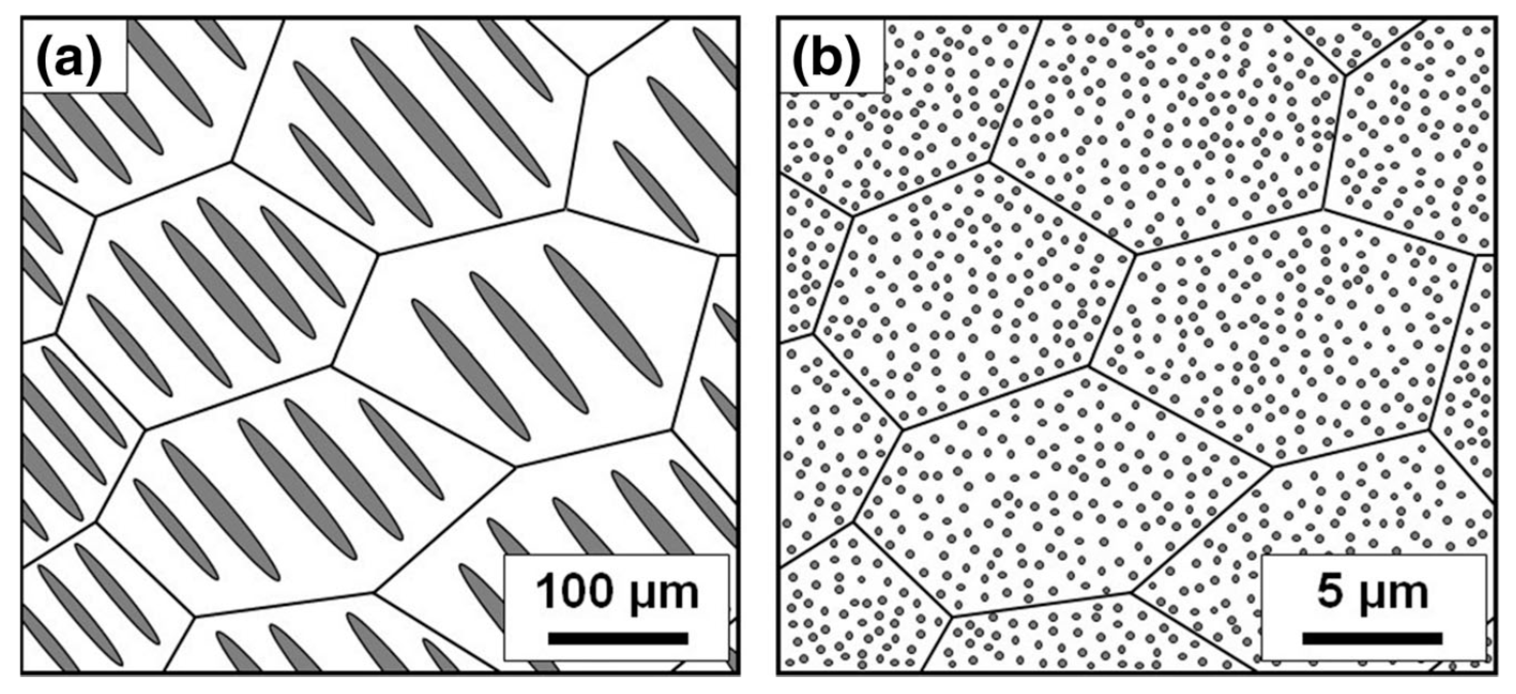 Materials 12 01943 g006