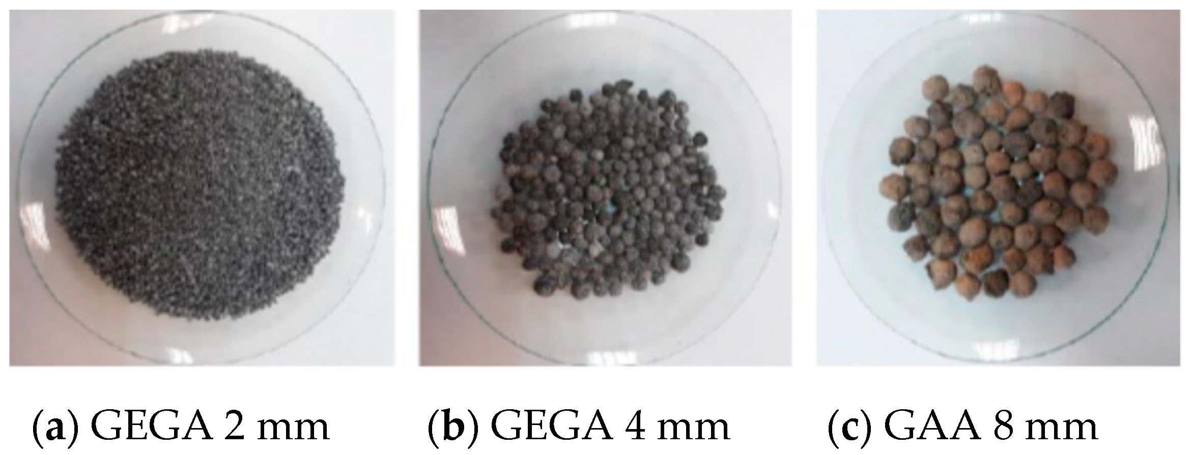 Materials 12 02002 g001