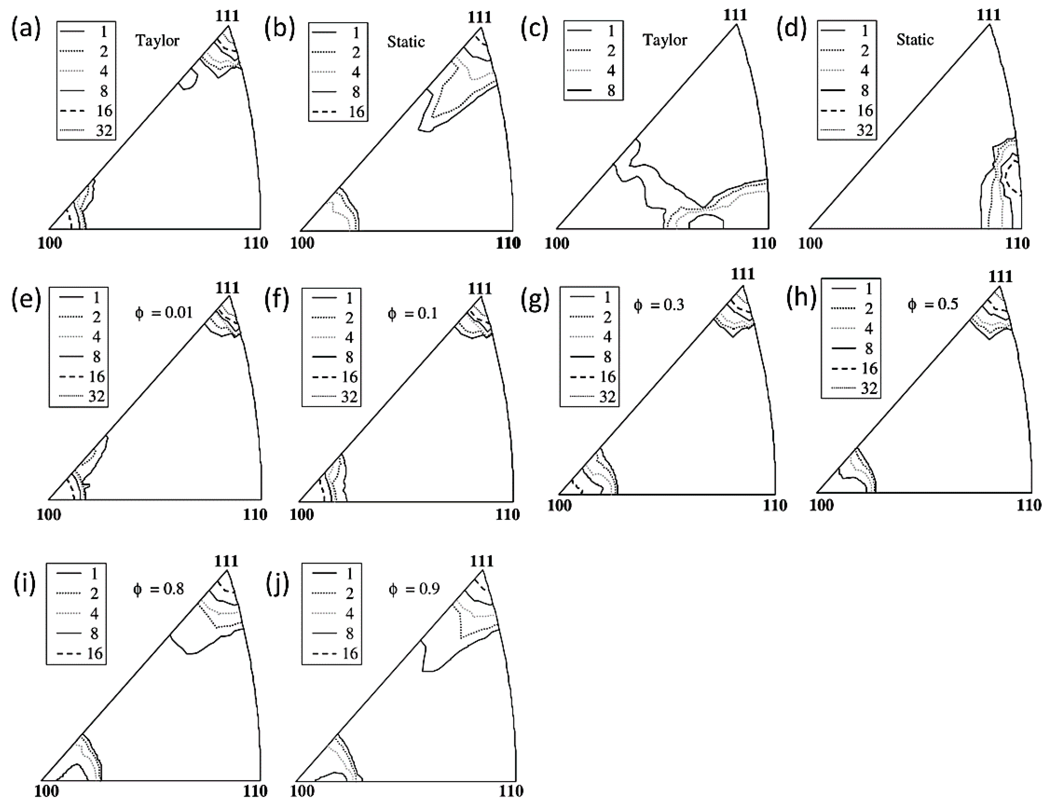 Materials 12 02003 g005