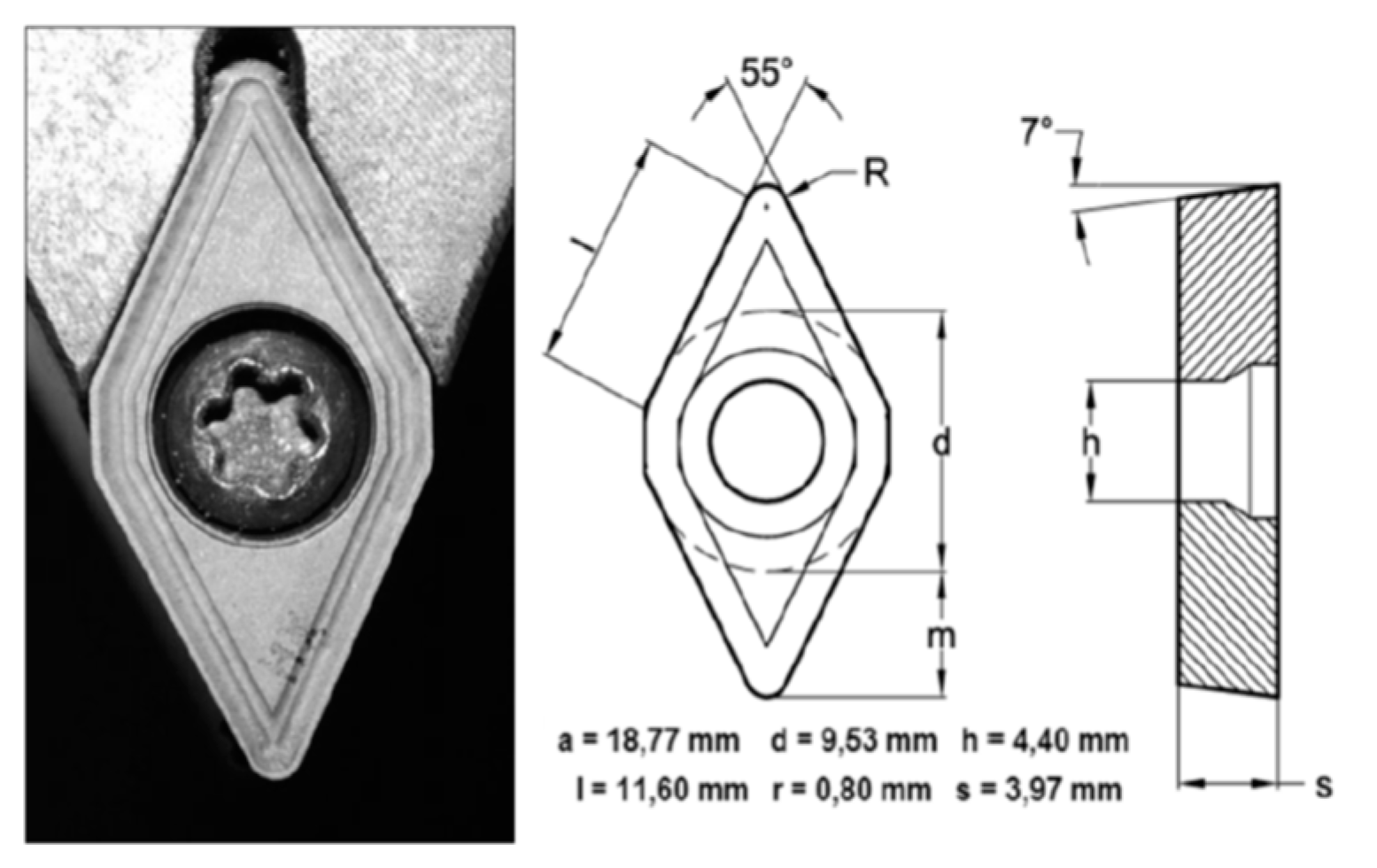 Materials 12 02015 g001 Materials 12 02015 g001
