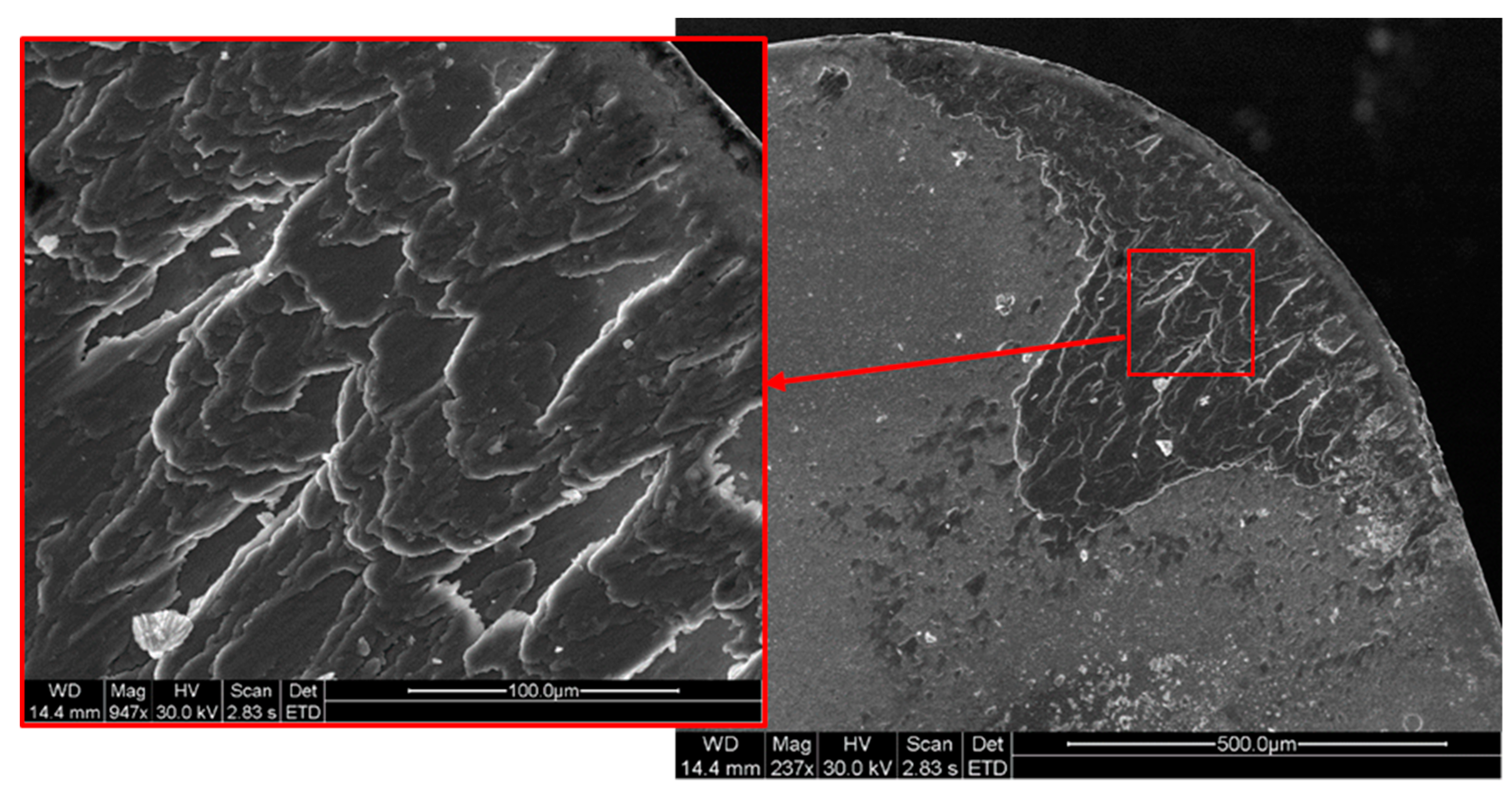 Materials 12 02015 g002 Materials 12 02015 g002