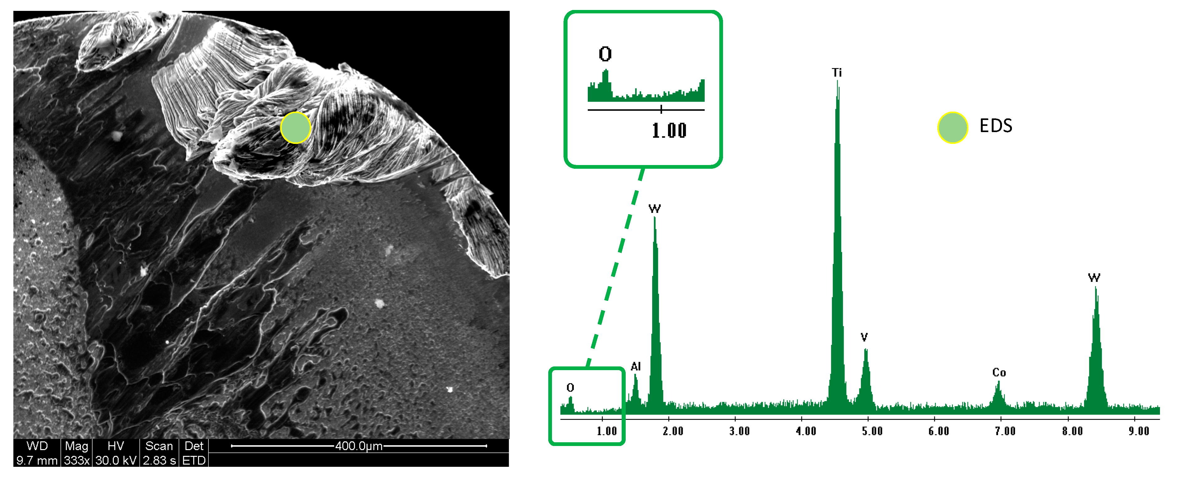 Materials 12 02015 g003 Materials 12 02015 g003