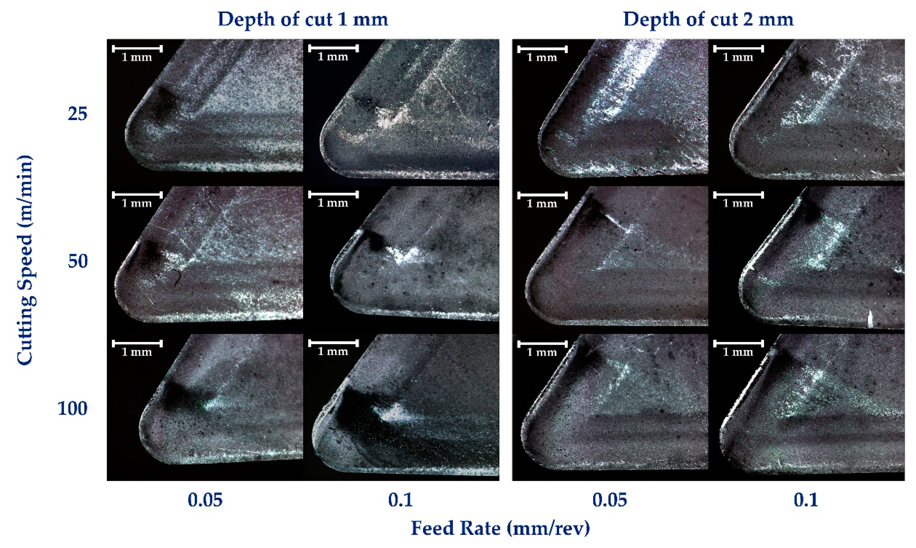 Materials 12 02015 g005 Materials 12 02015 g005