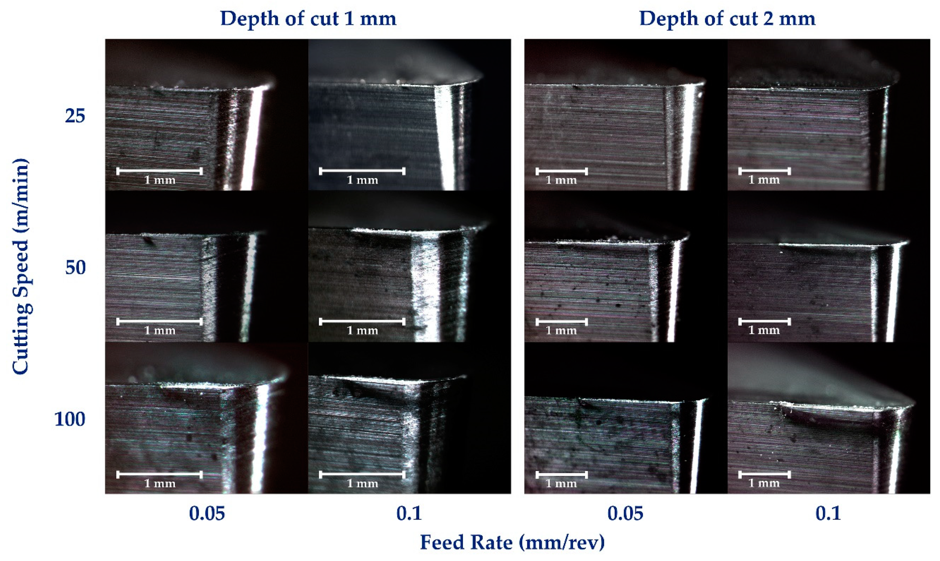 Materials 12 02015 g006 Materials 12 02015 g006
