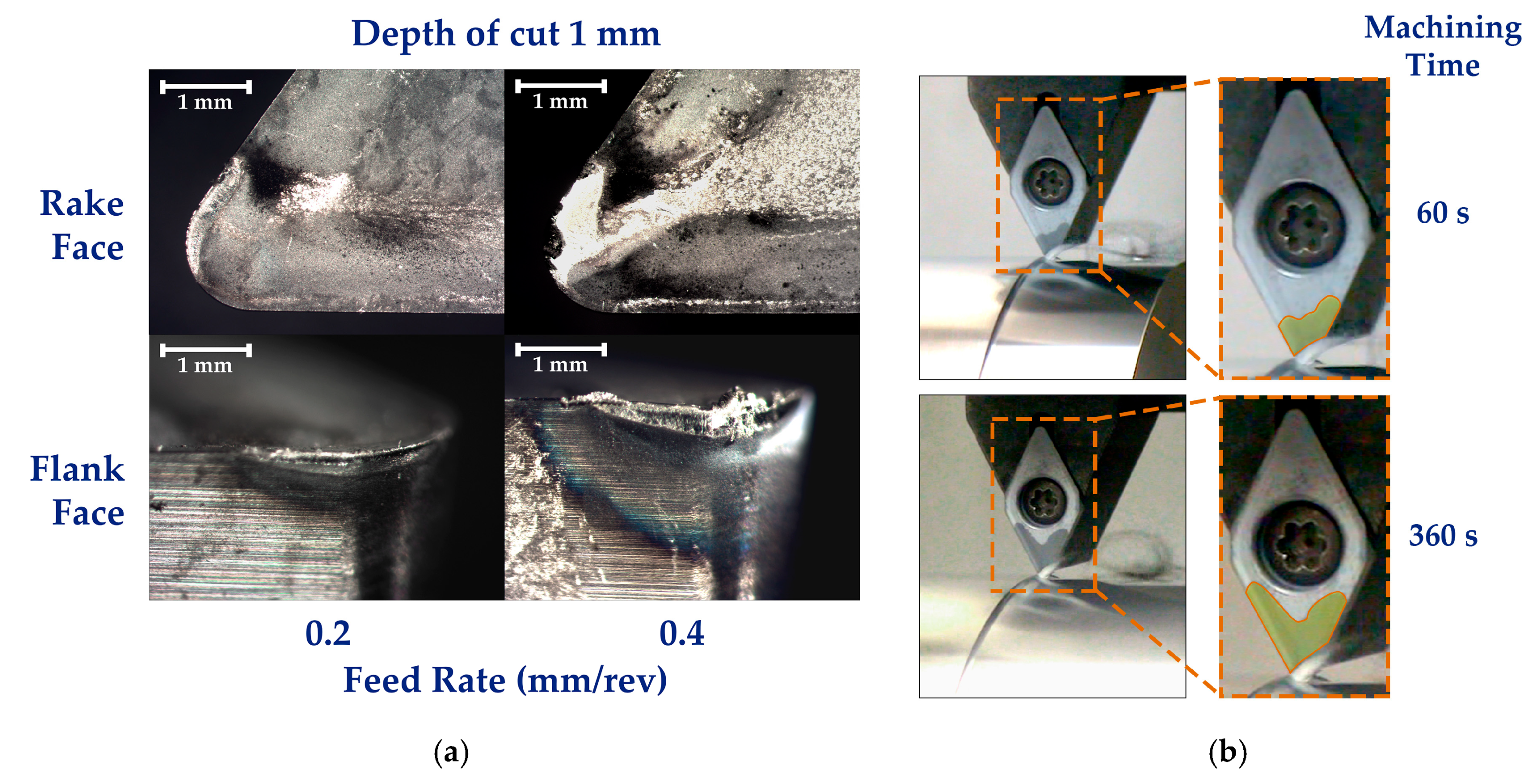 Materials 12 02015 g007 Materials 12 02015 g007