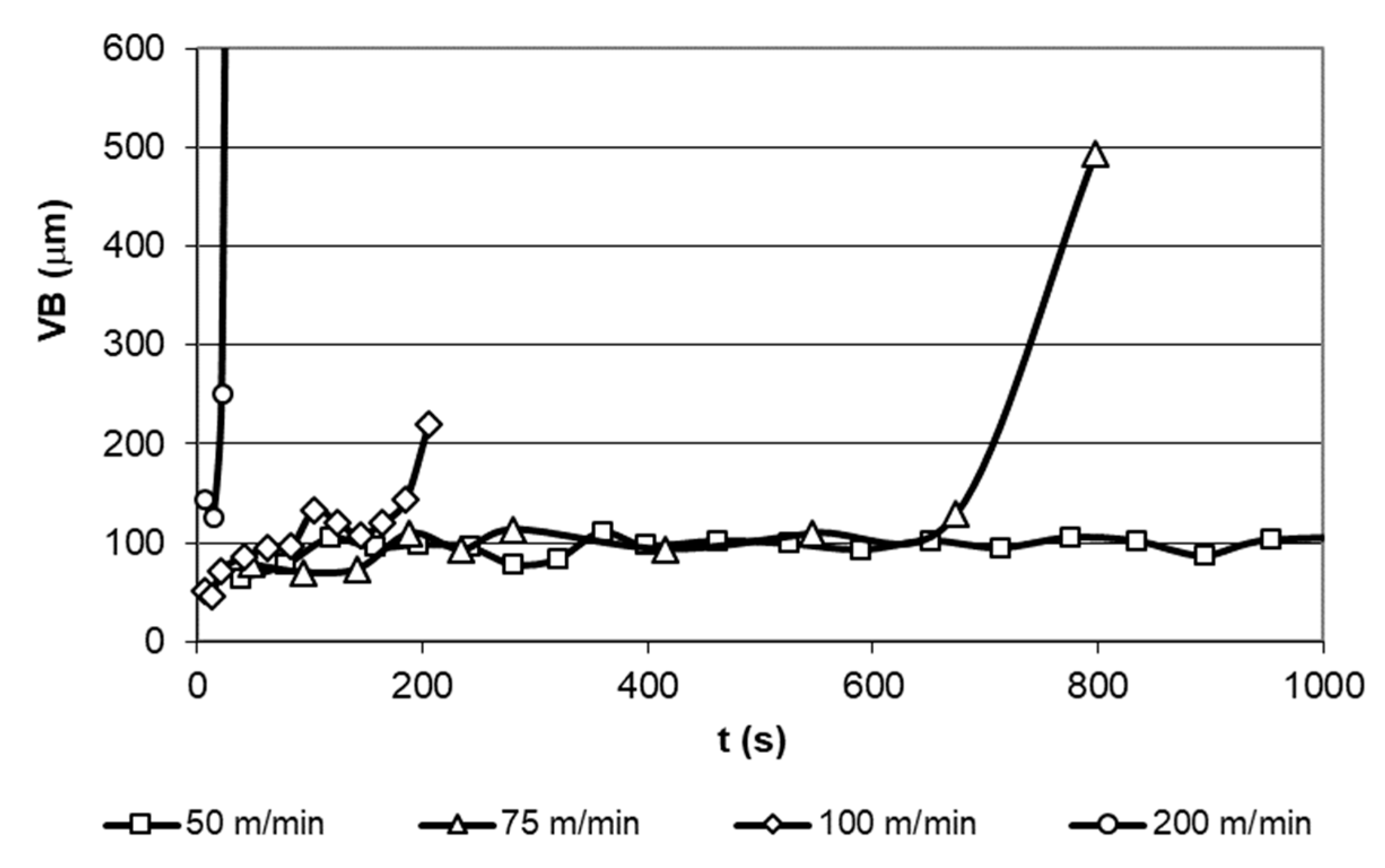Materials 12 02015 g008 Materials 12 02015 g008