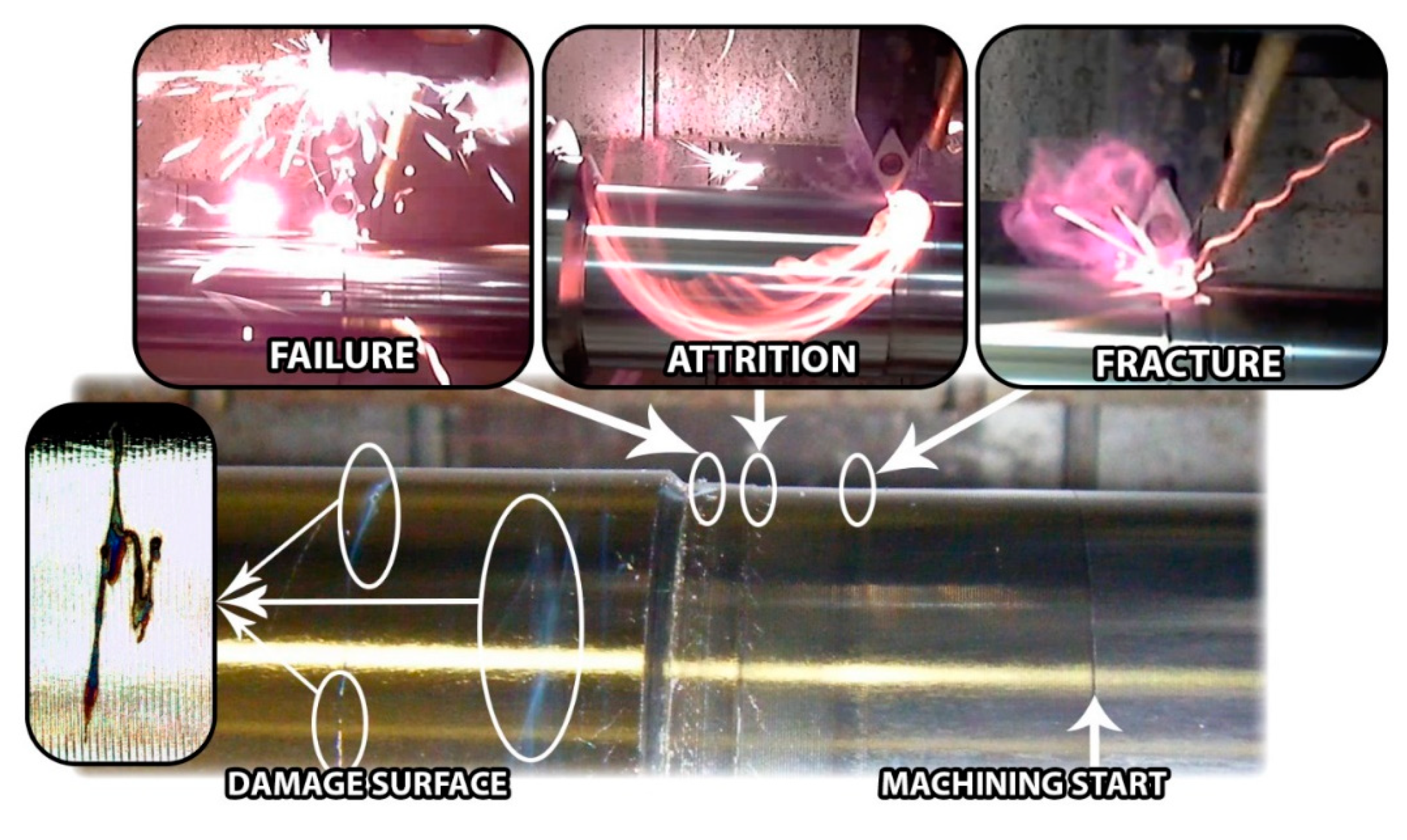 Materials 12 02015 g009 Materials 12 02015 g009