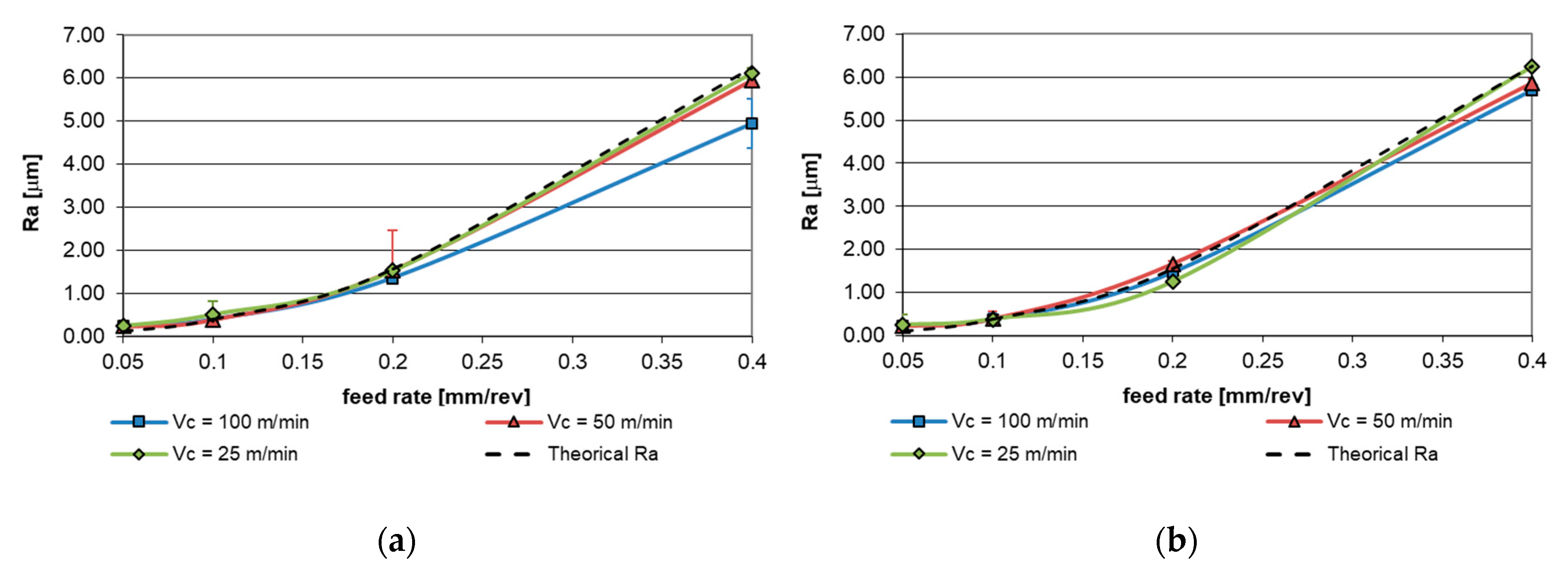 Materials 12 02015 g010 Materials 12 02015 g010