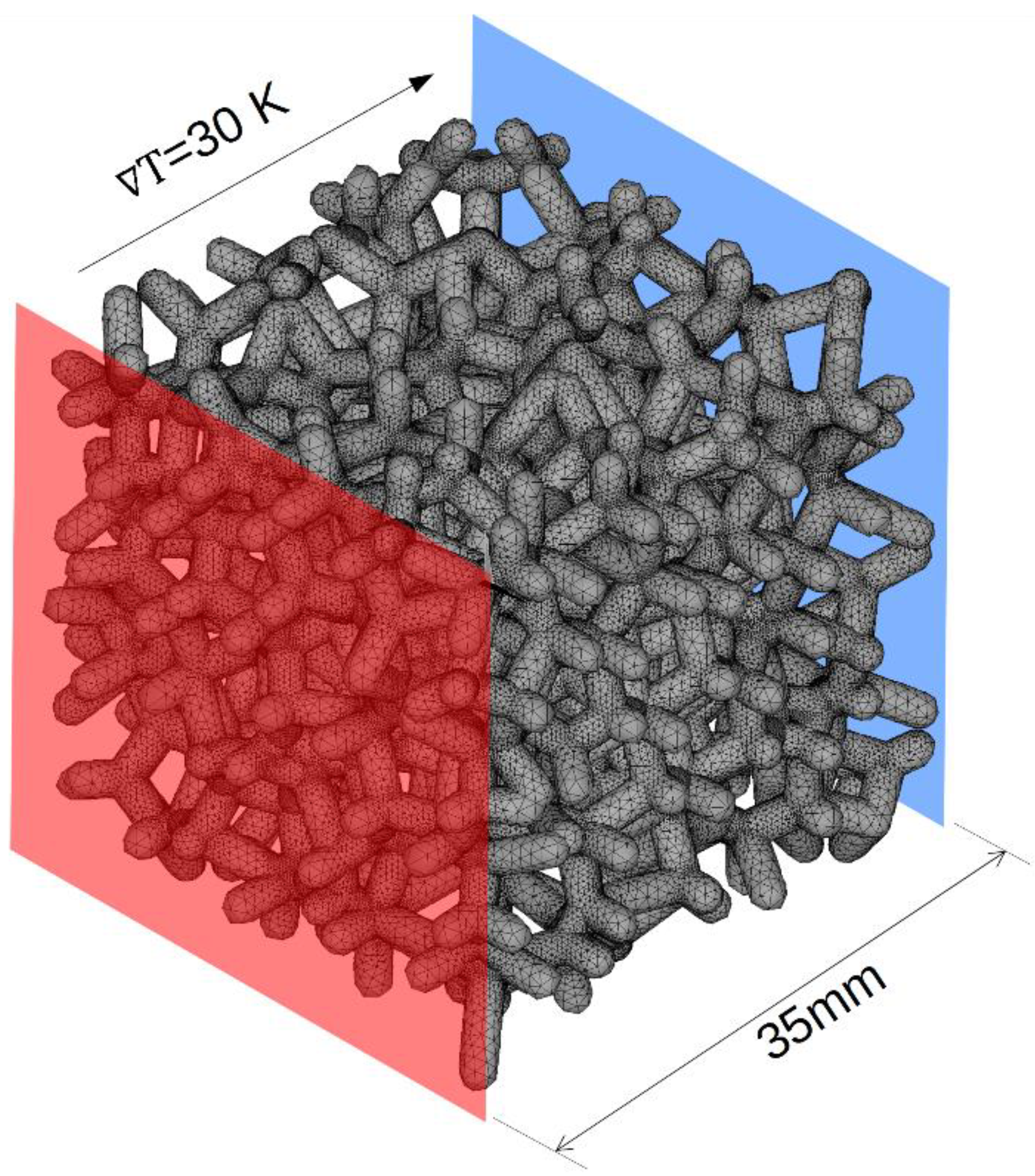 Materials 12 02017 g002