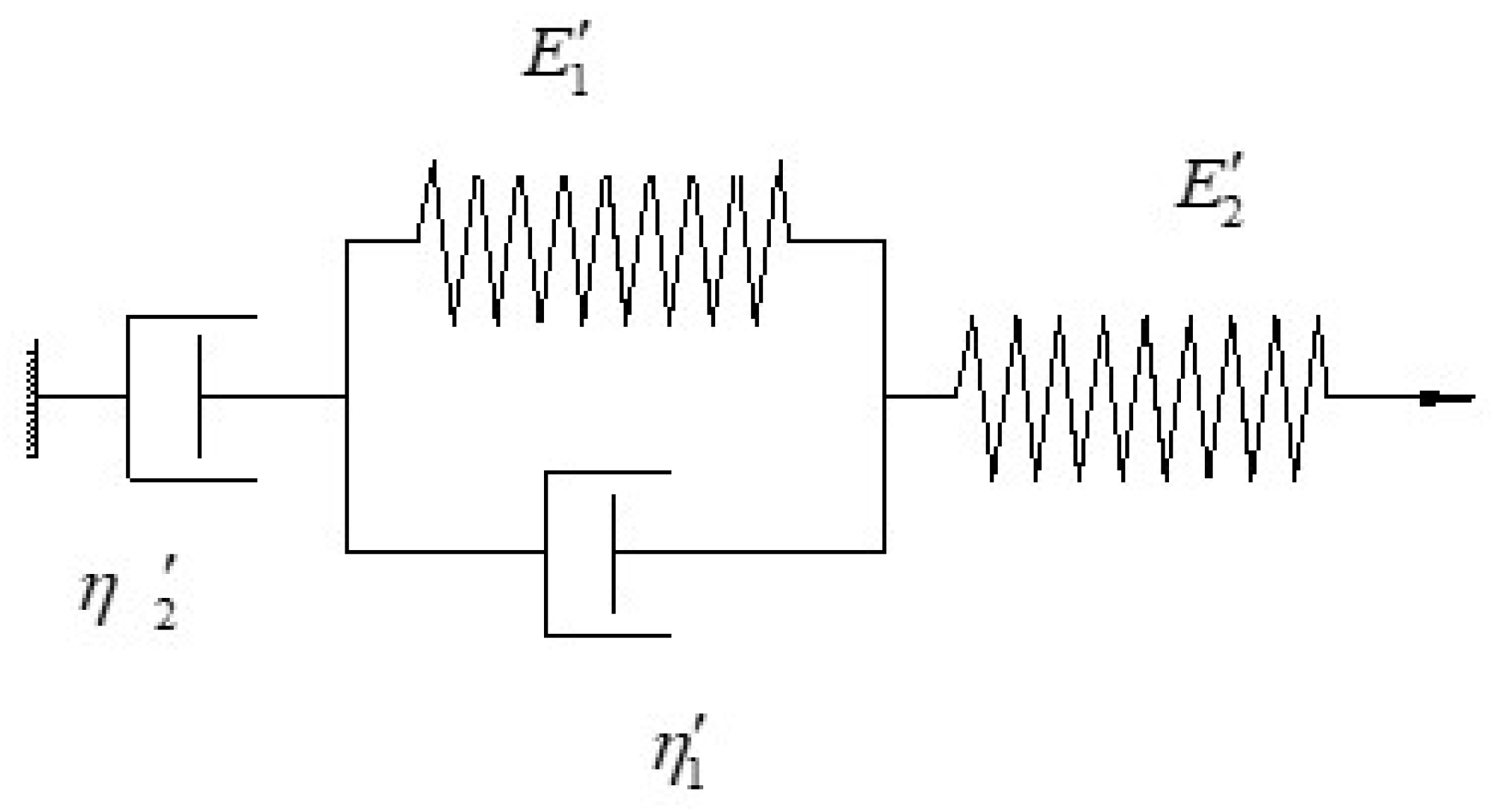 Materials 12 02021 g001 Materials 12 02021 g001