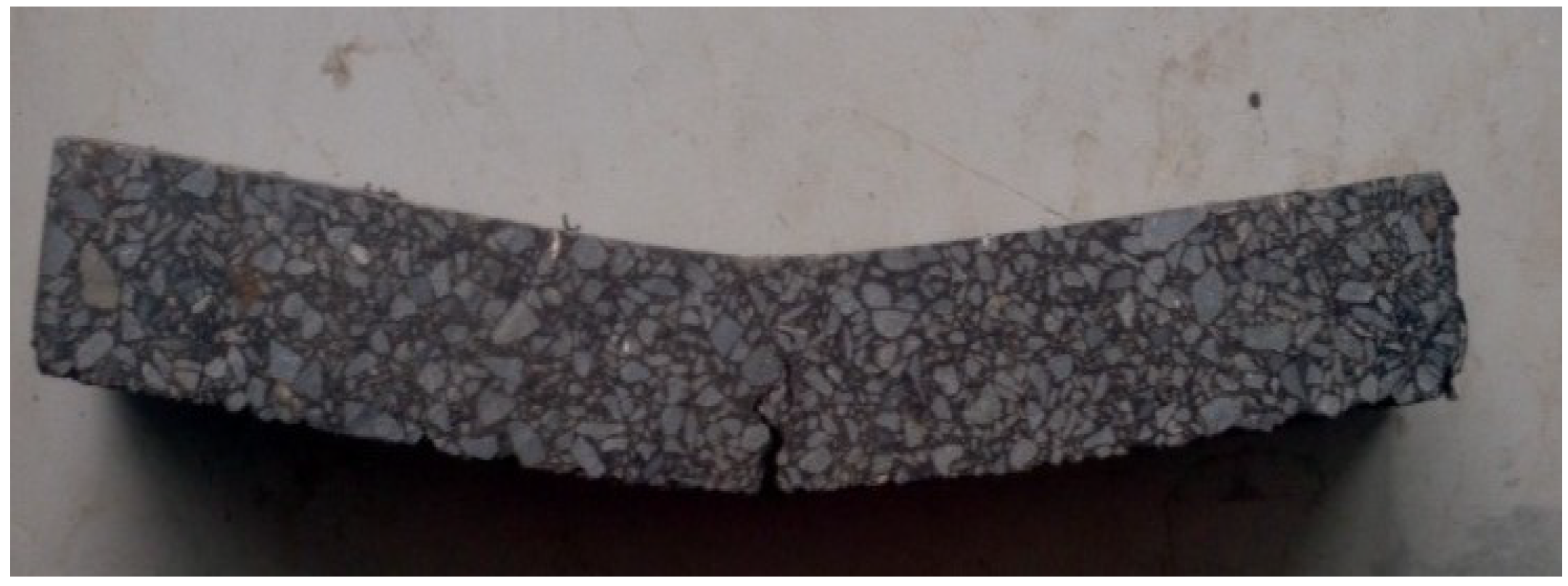 Materials 12 02021 g003 Materials 12 02021 g003