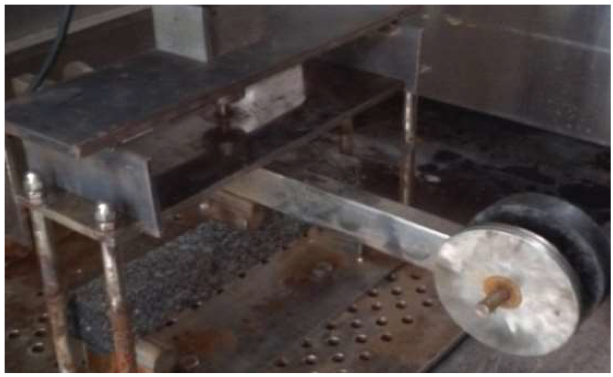 Materials 12 02021 g005 Materials 12 02021 g005