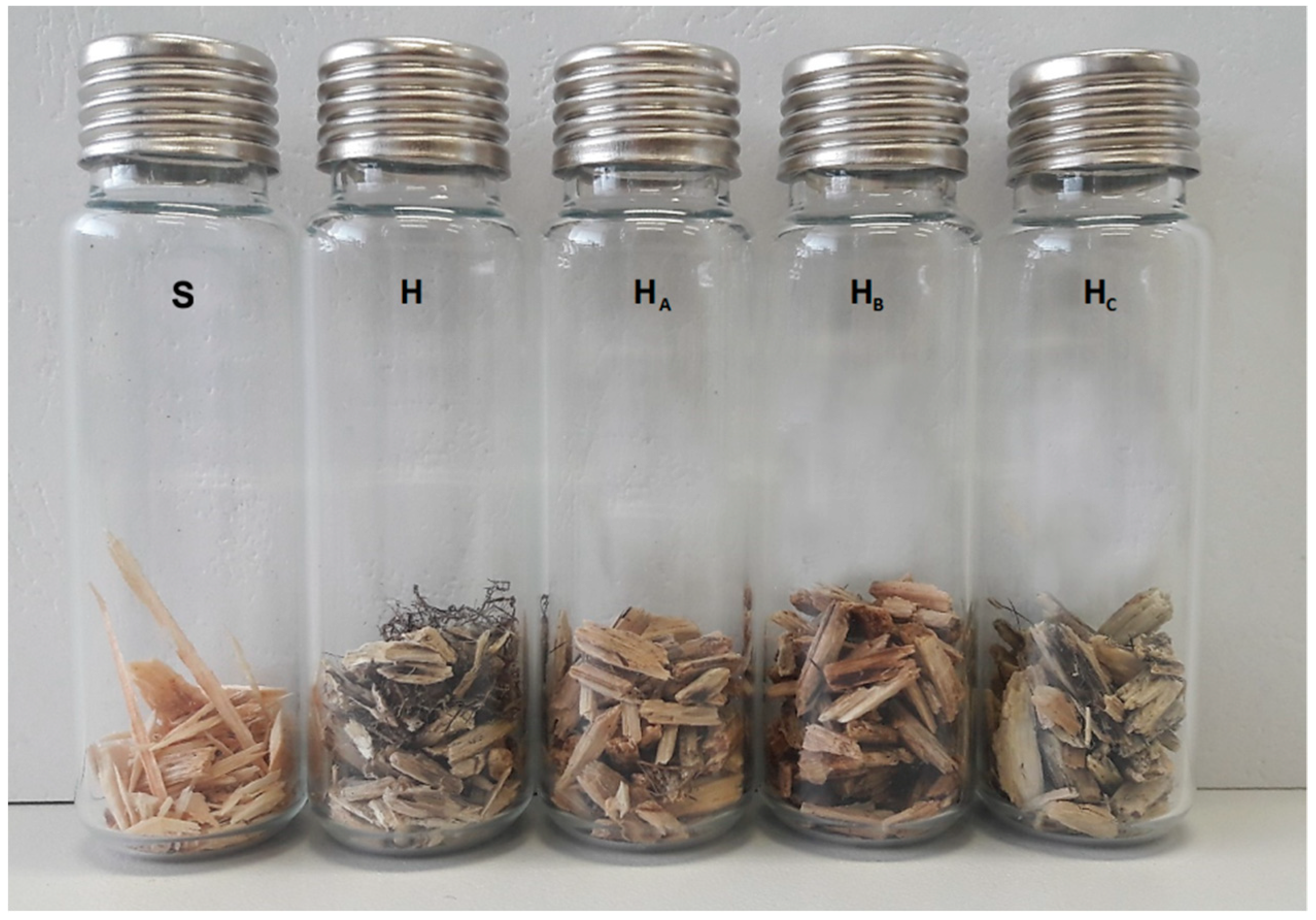 Materials 12 02026 g001