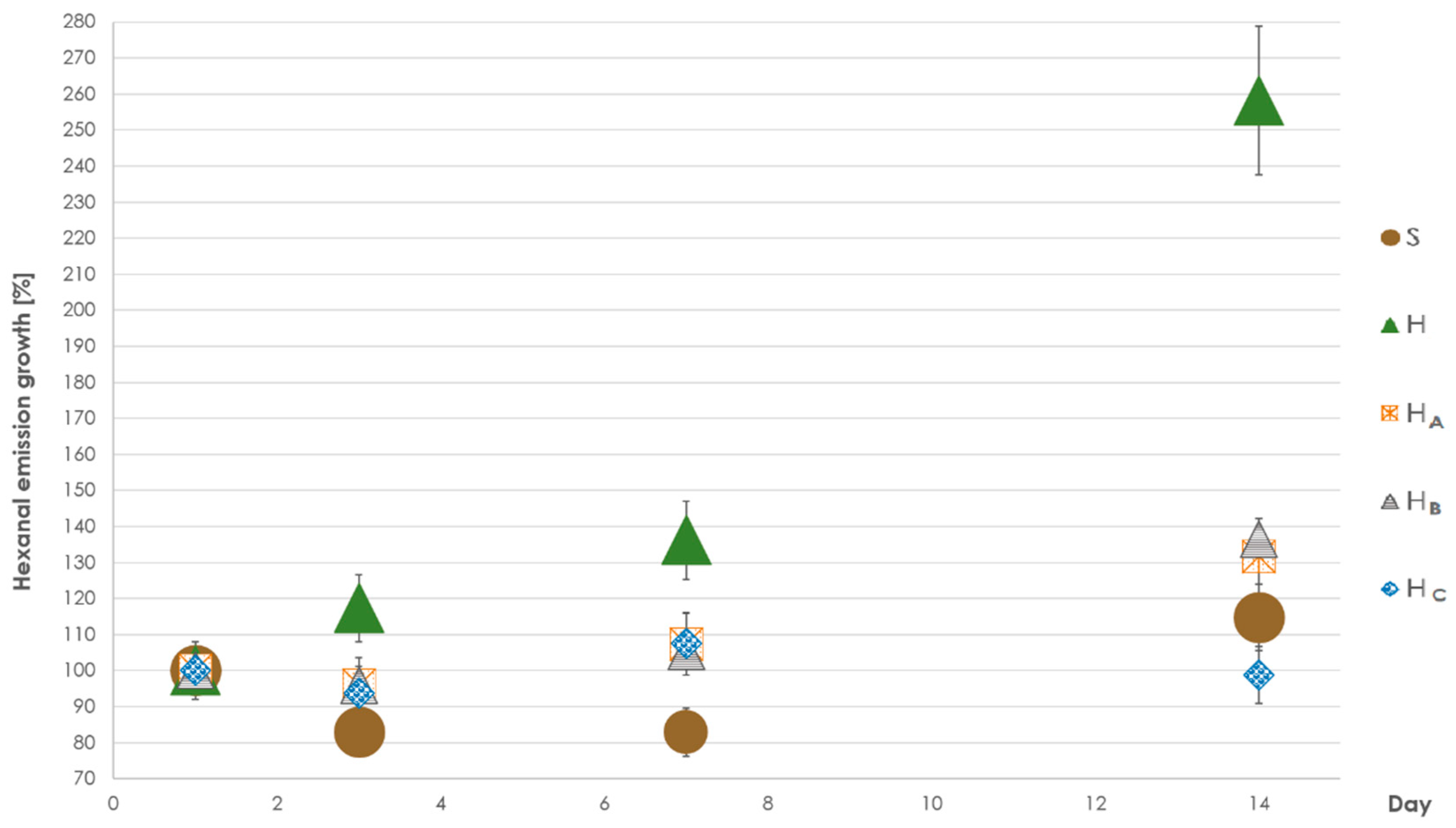 Materials 12 02026 g003