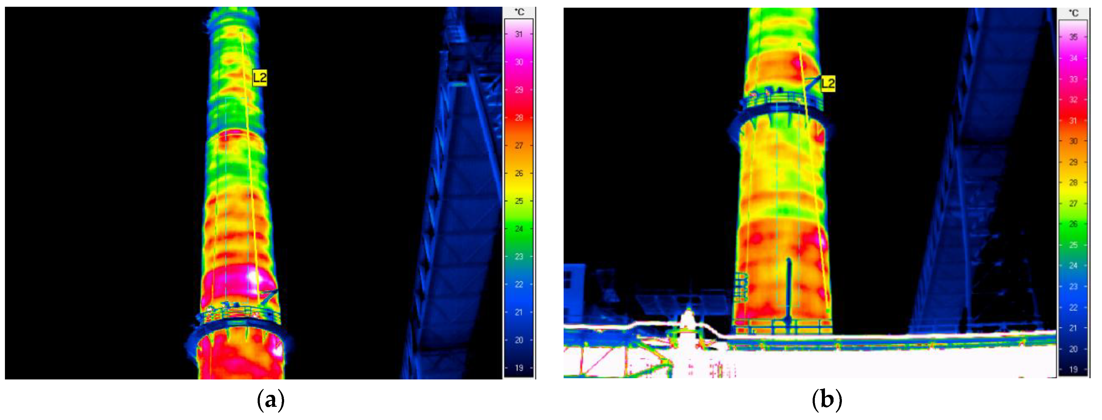 Materials 12 02027 g005