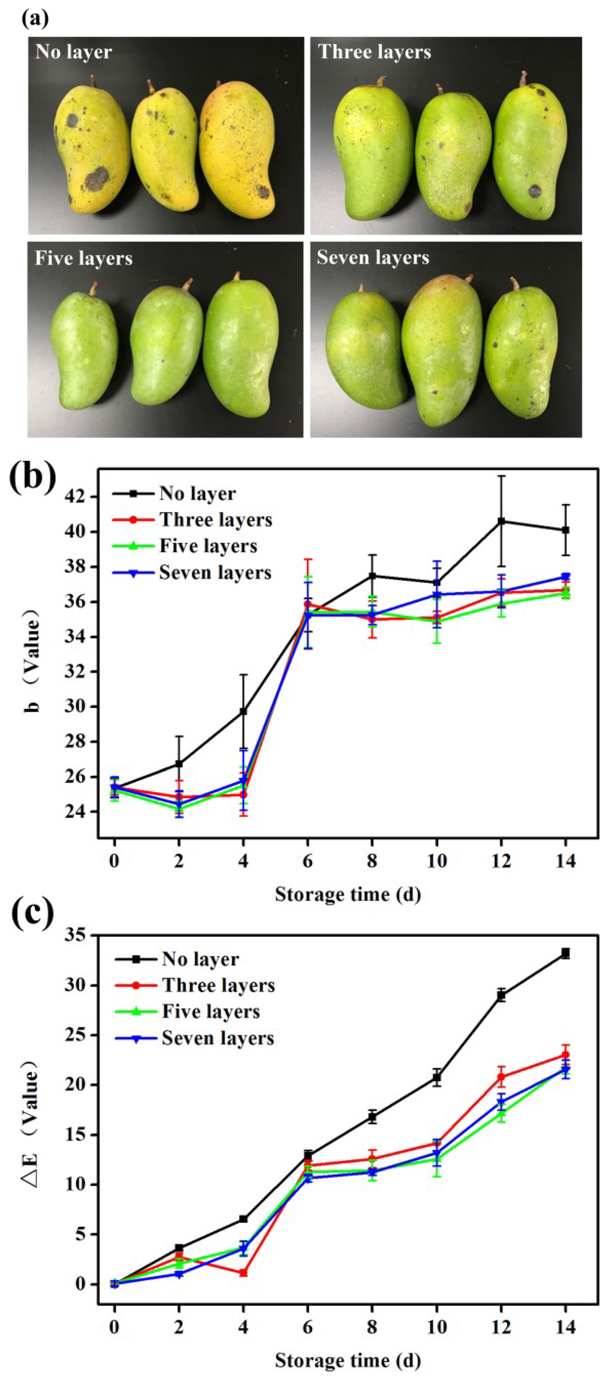 Materials 12 02039 g007