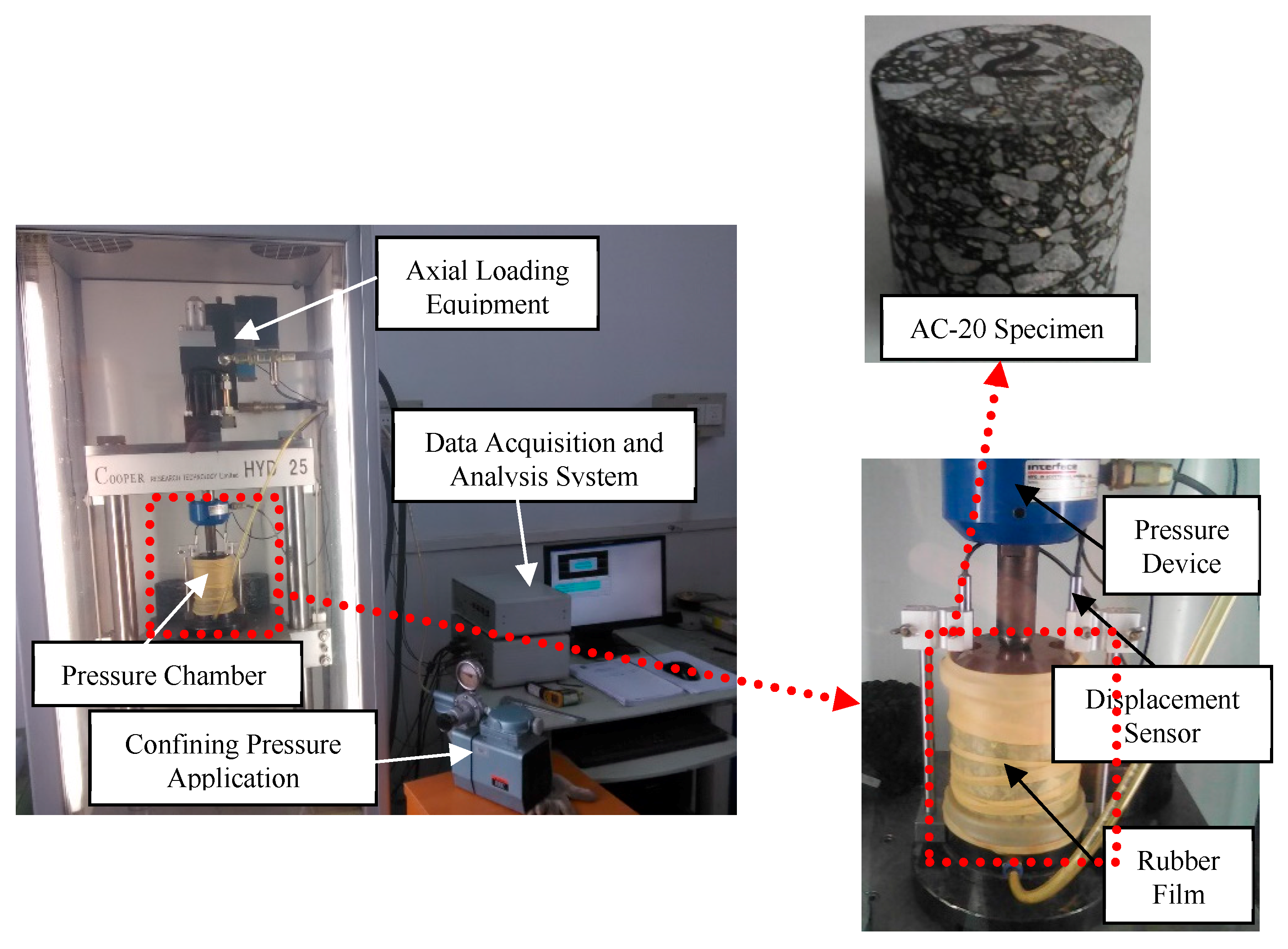 Materials 12 02041 g004