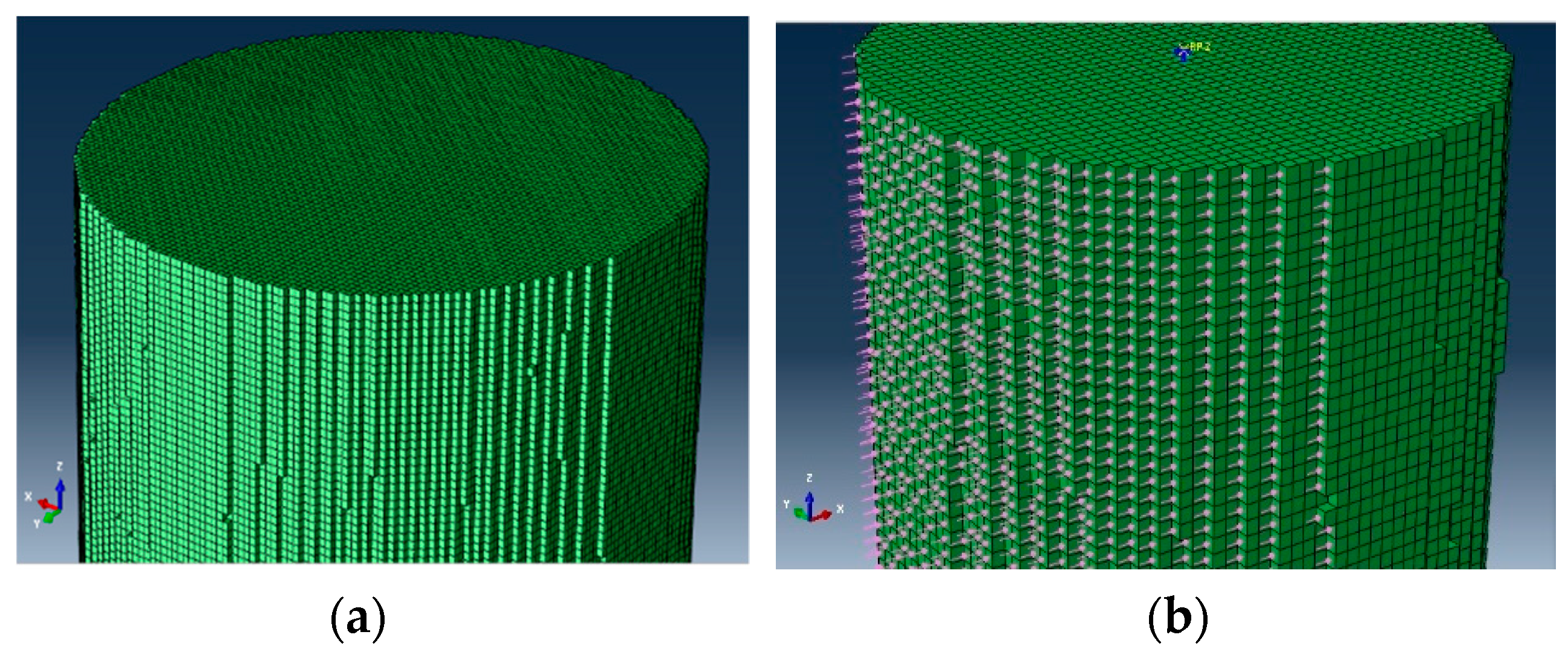 Materials 12 02041 g008