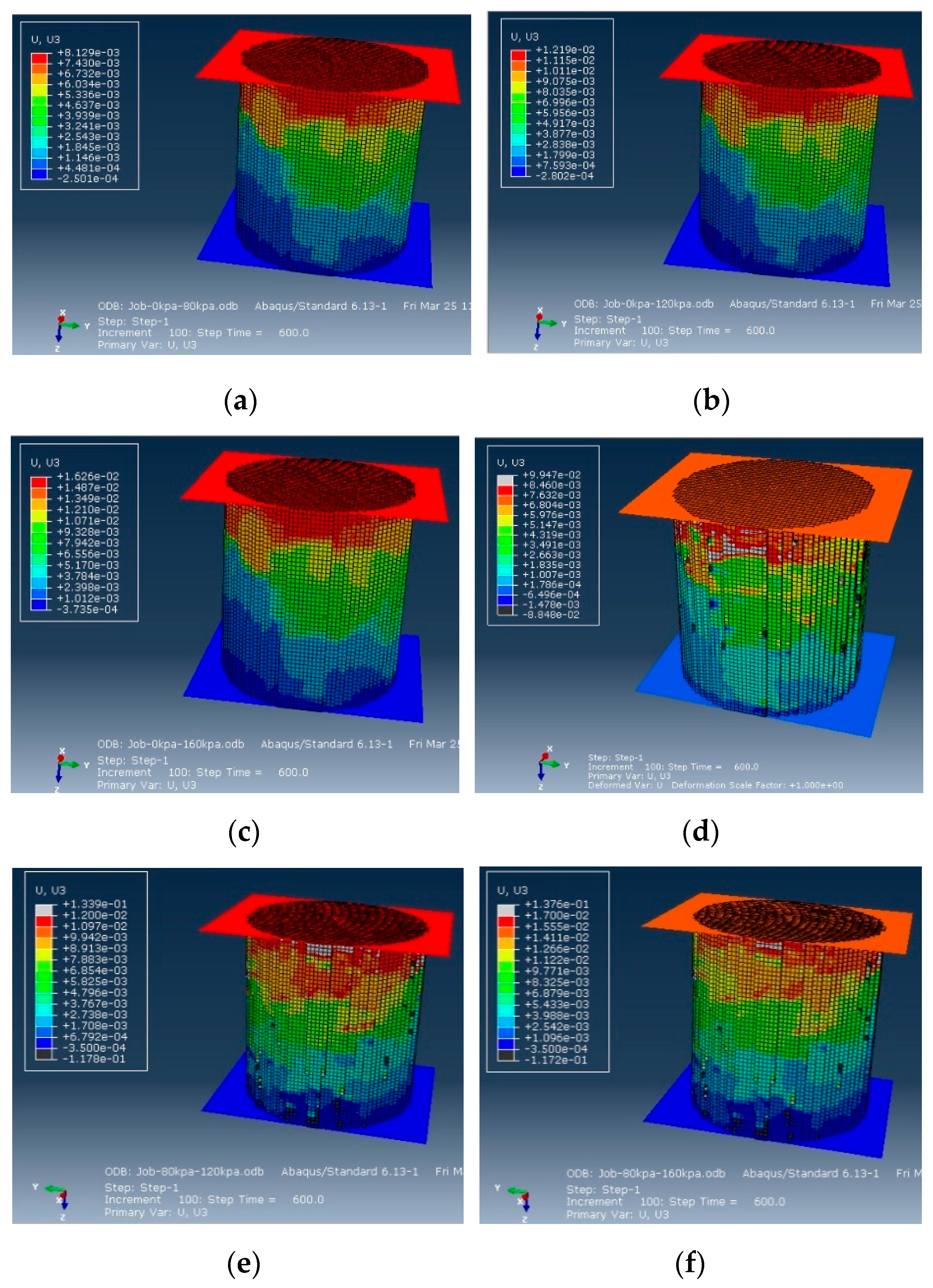 Materials 12 02041 g009