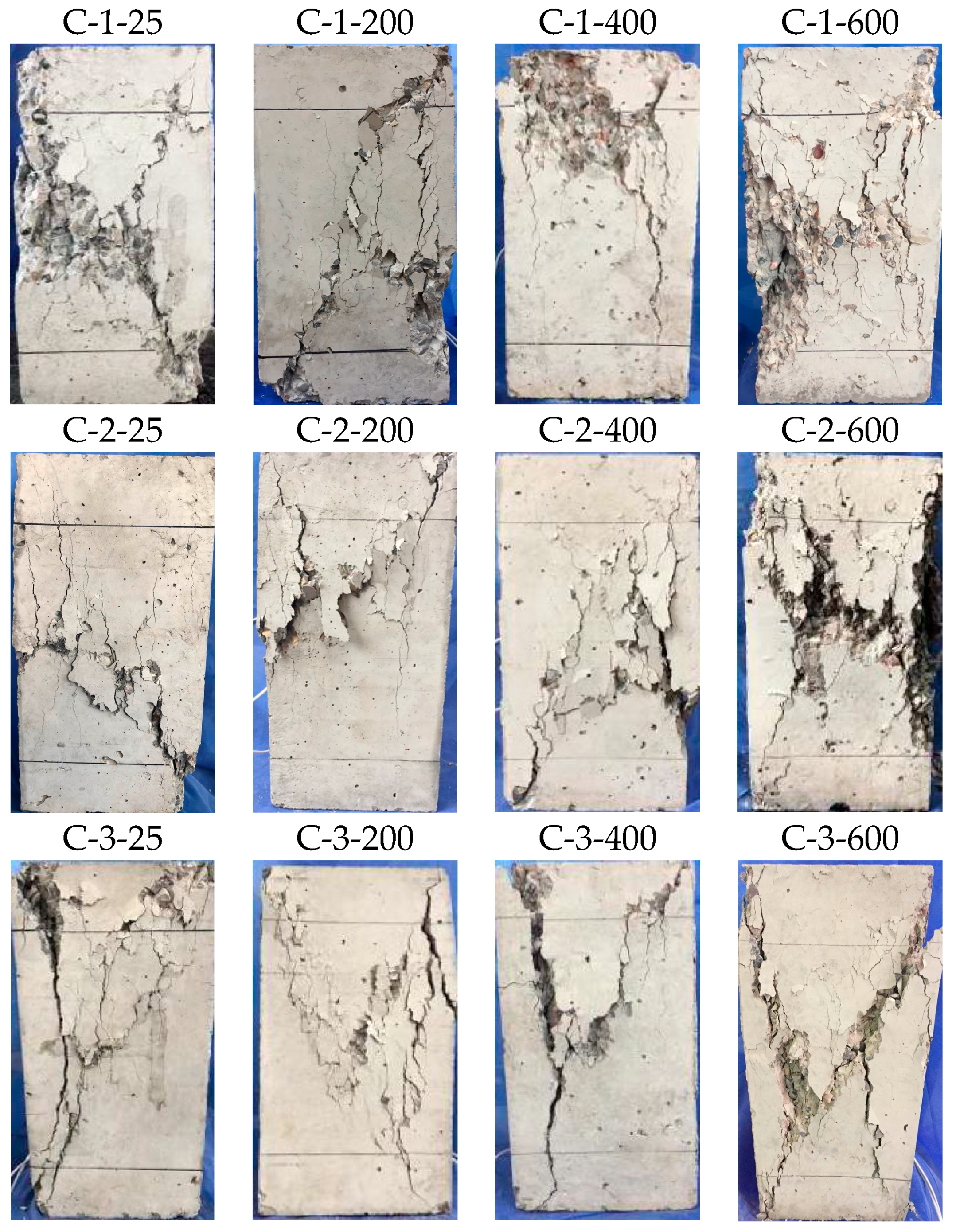 Materials 12 02044 g007