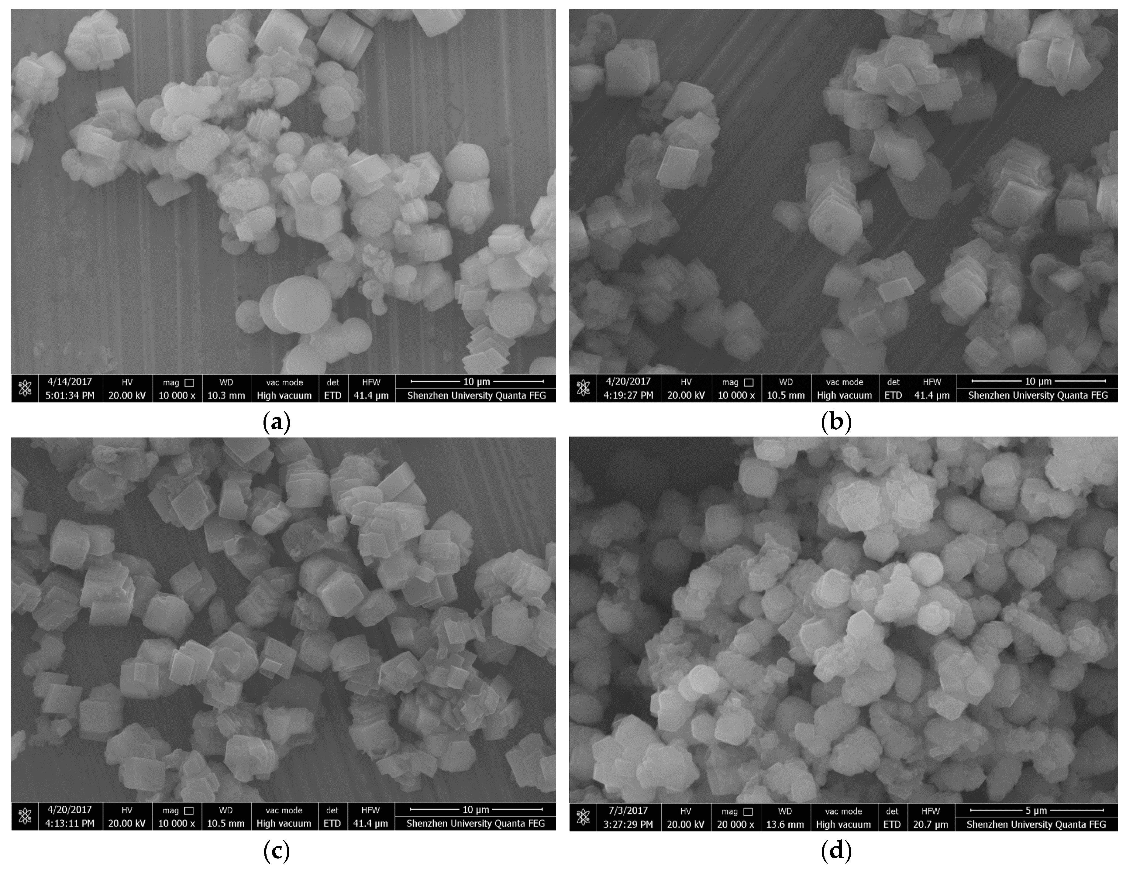 Materials 12 02045 g004