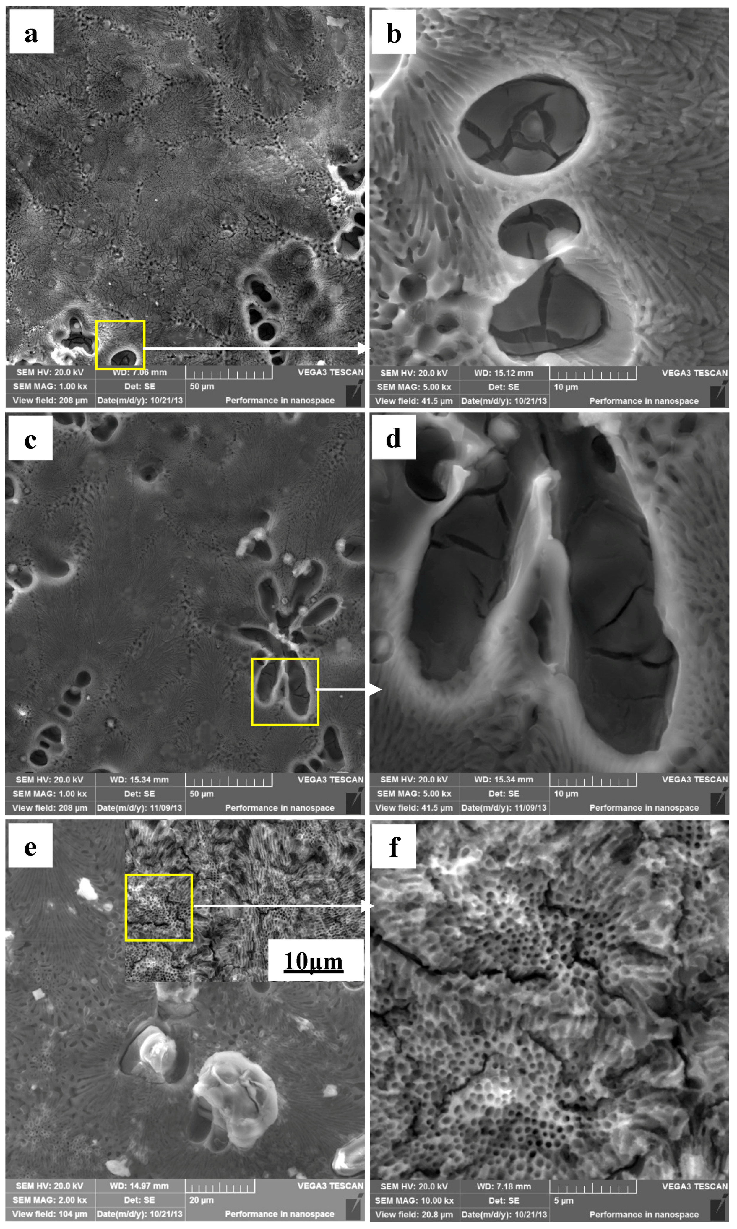 Materials 12 02046 g006