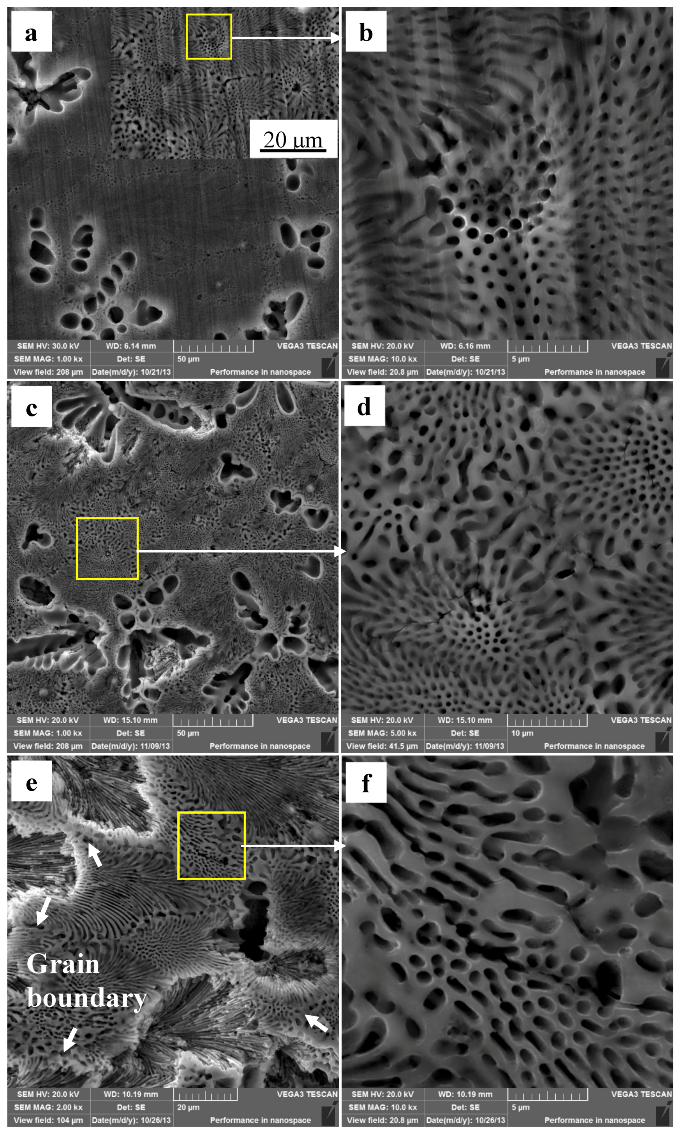 Materials 12 02046 g007