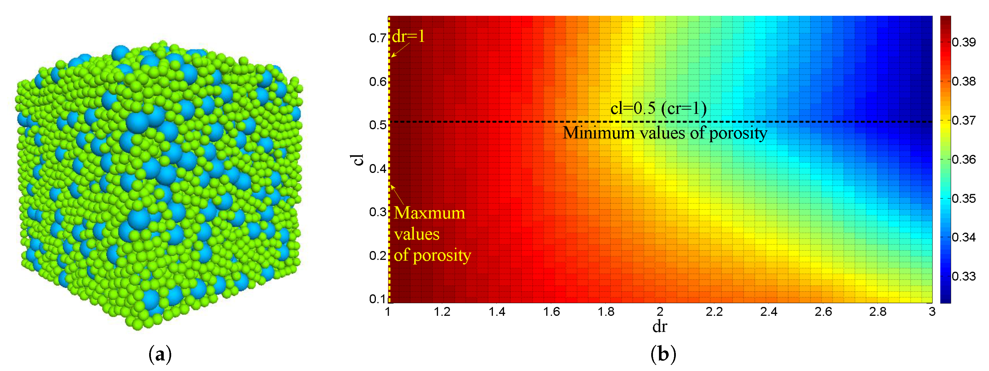 Materials 12 02053 g001