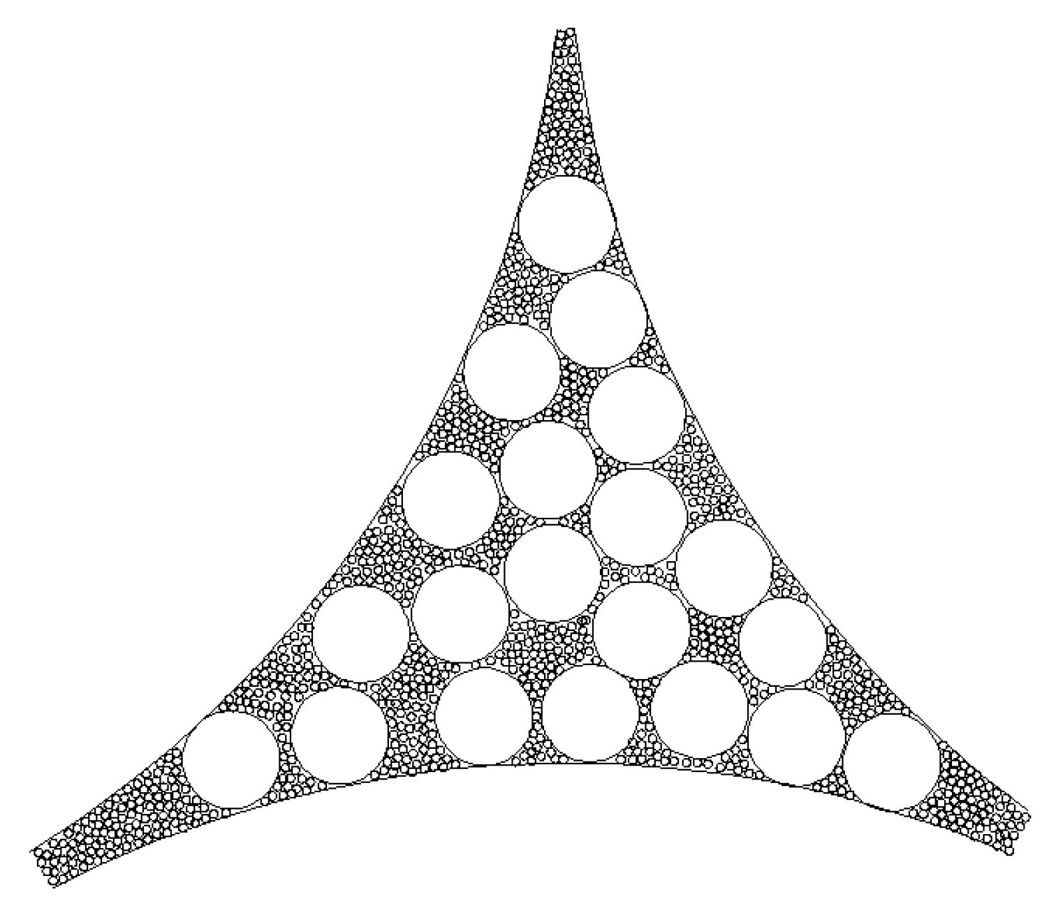 Materials 12 02053 g002