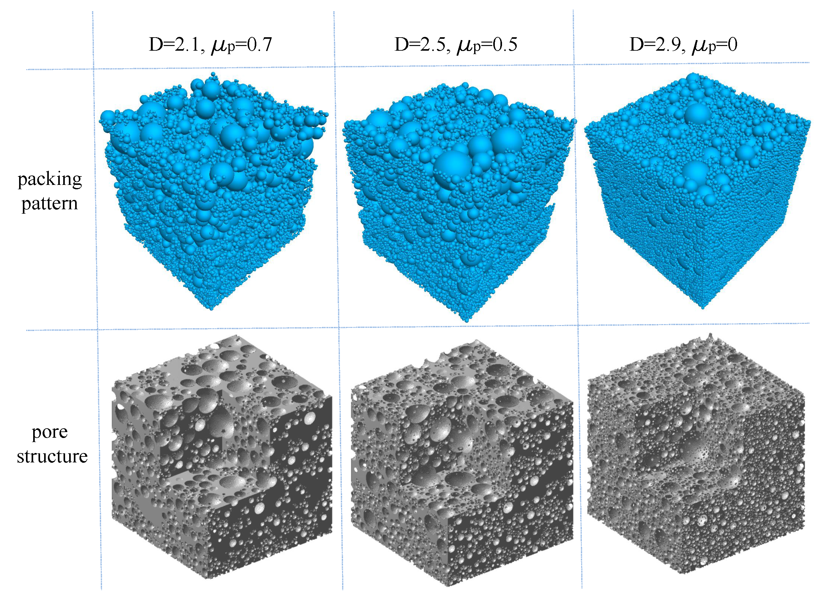 Materials 12 02053 g009