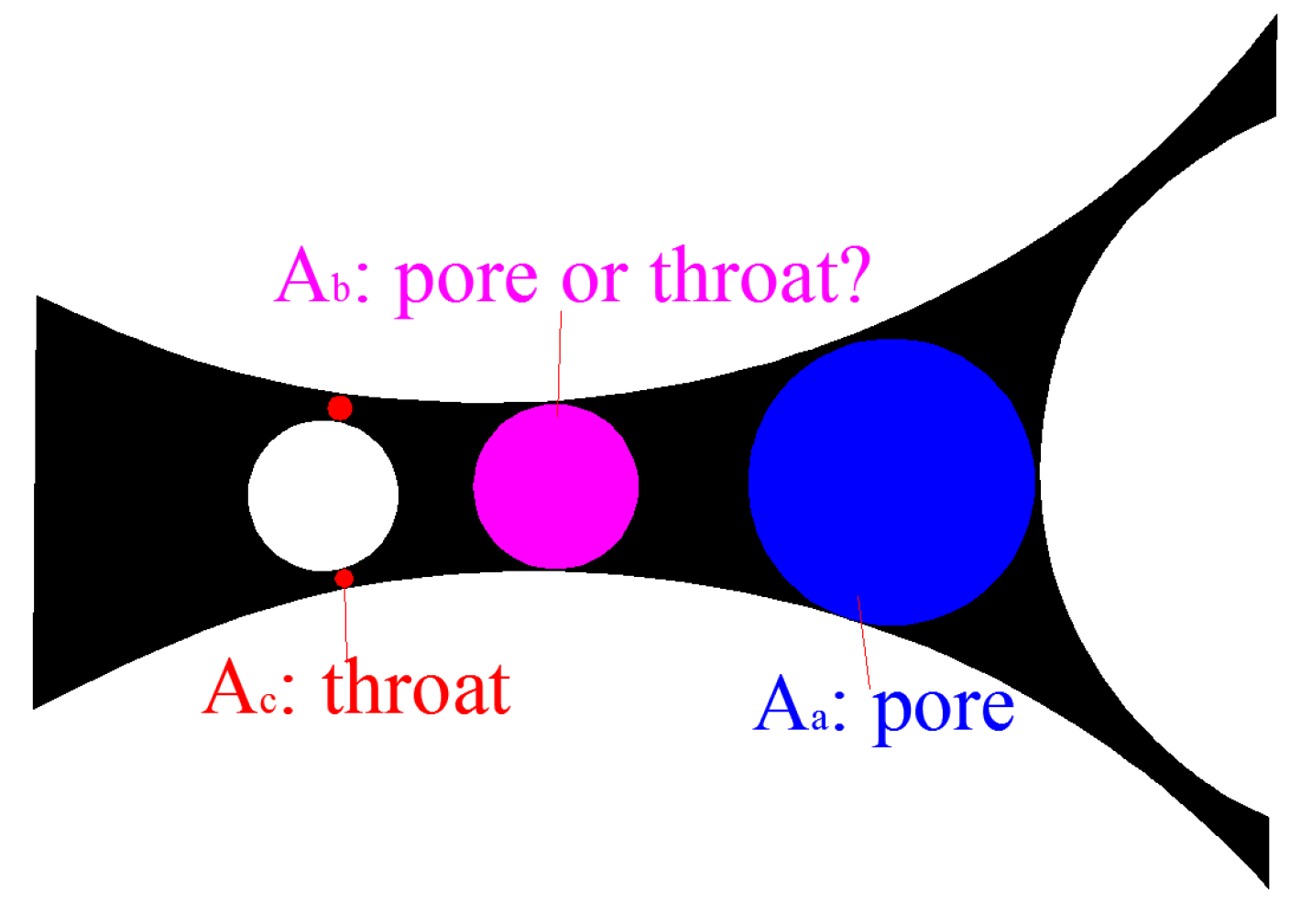 Materials 12 02053 g018