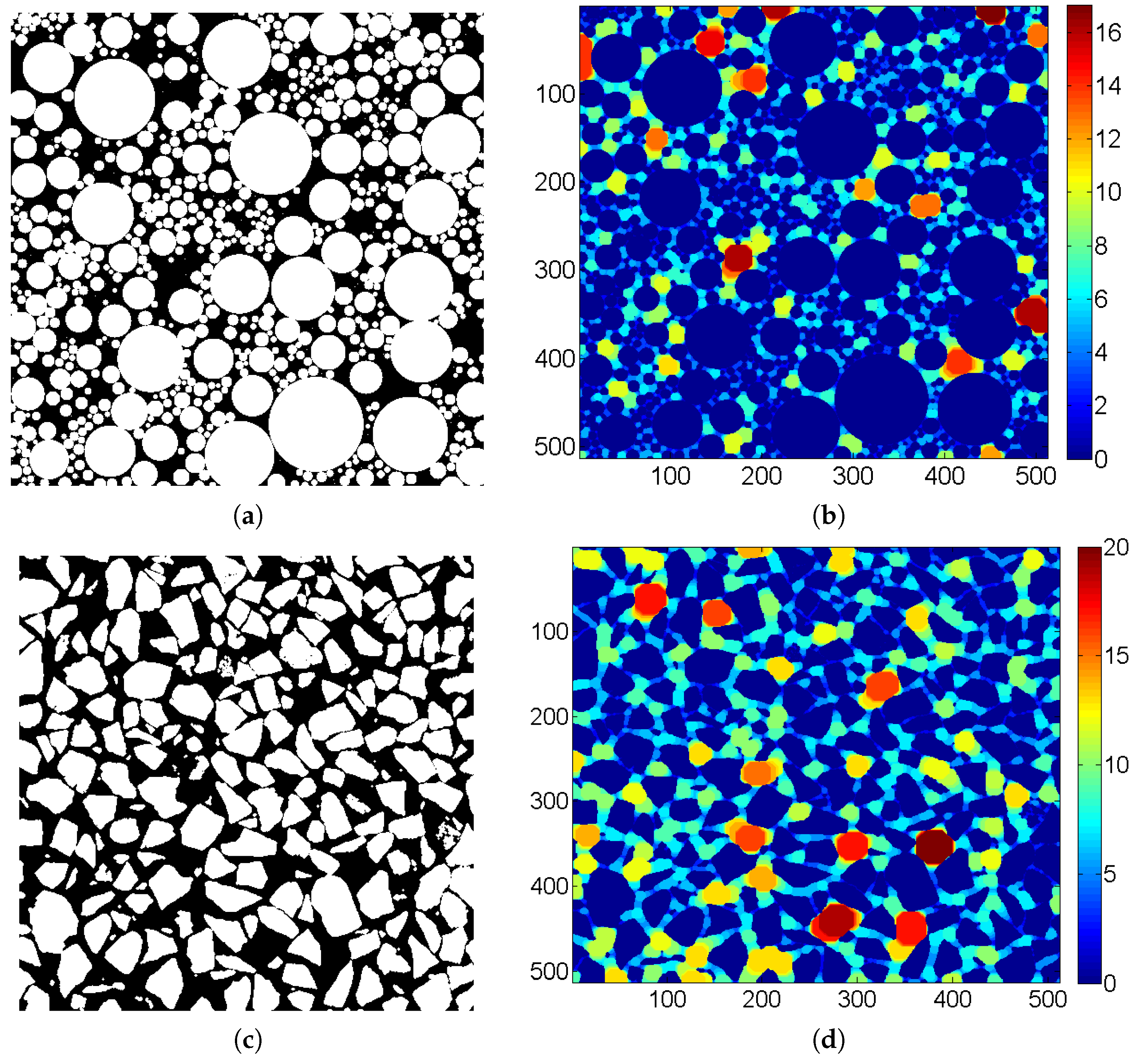 Materials 12 02053 g020