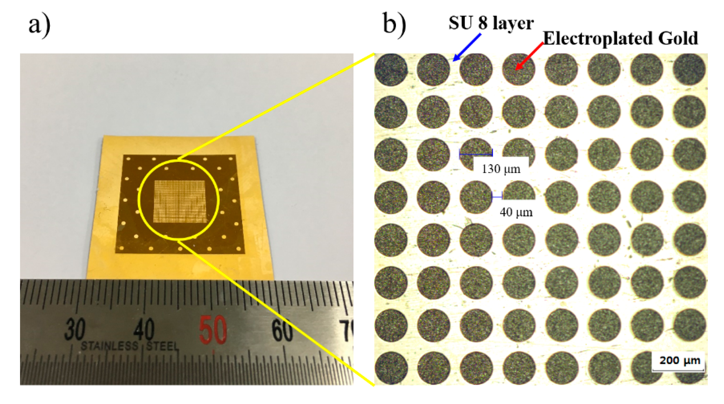 Materials 12 02056 g004