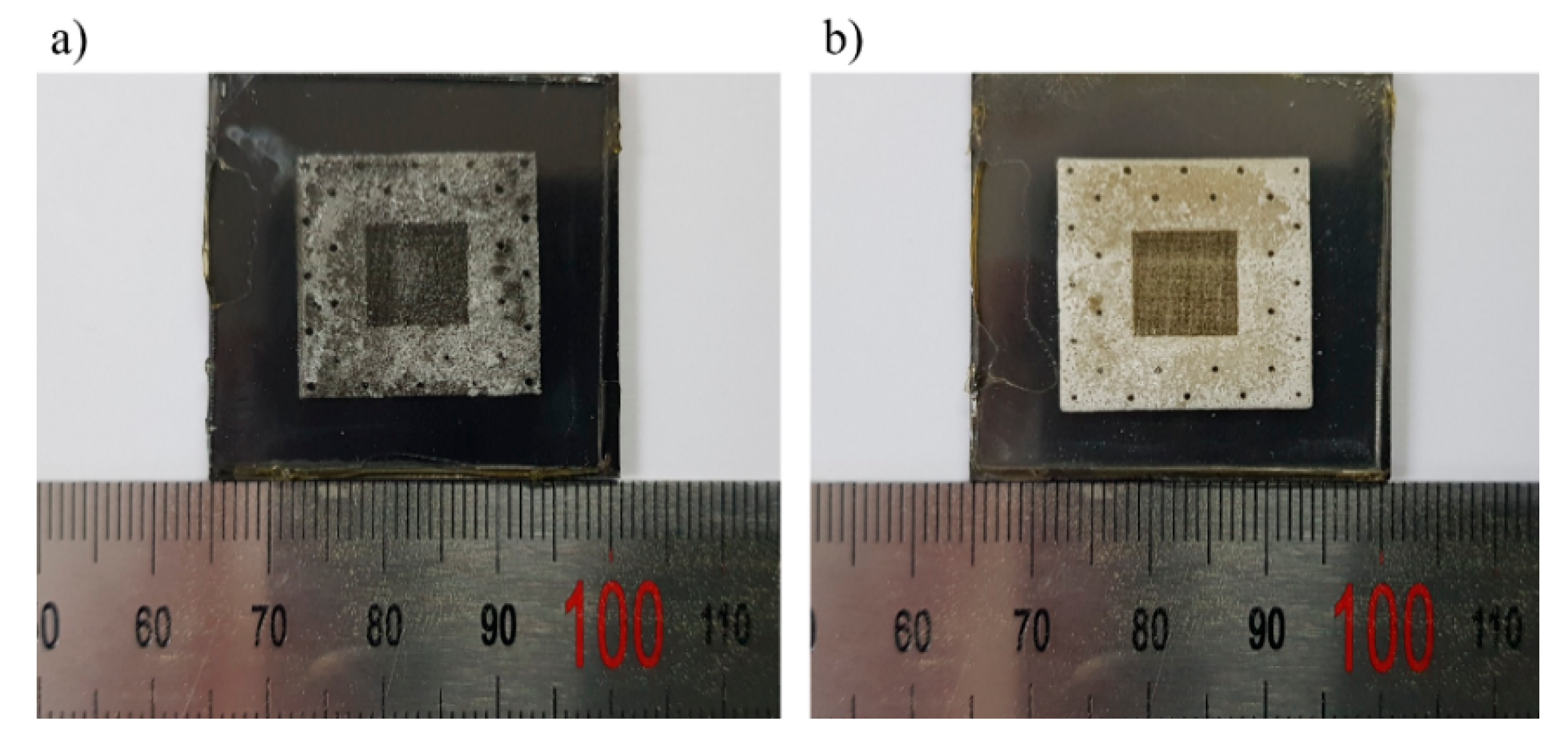 Materials 12 02056 g005