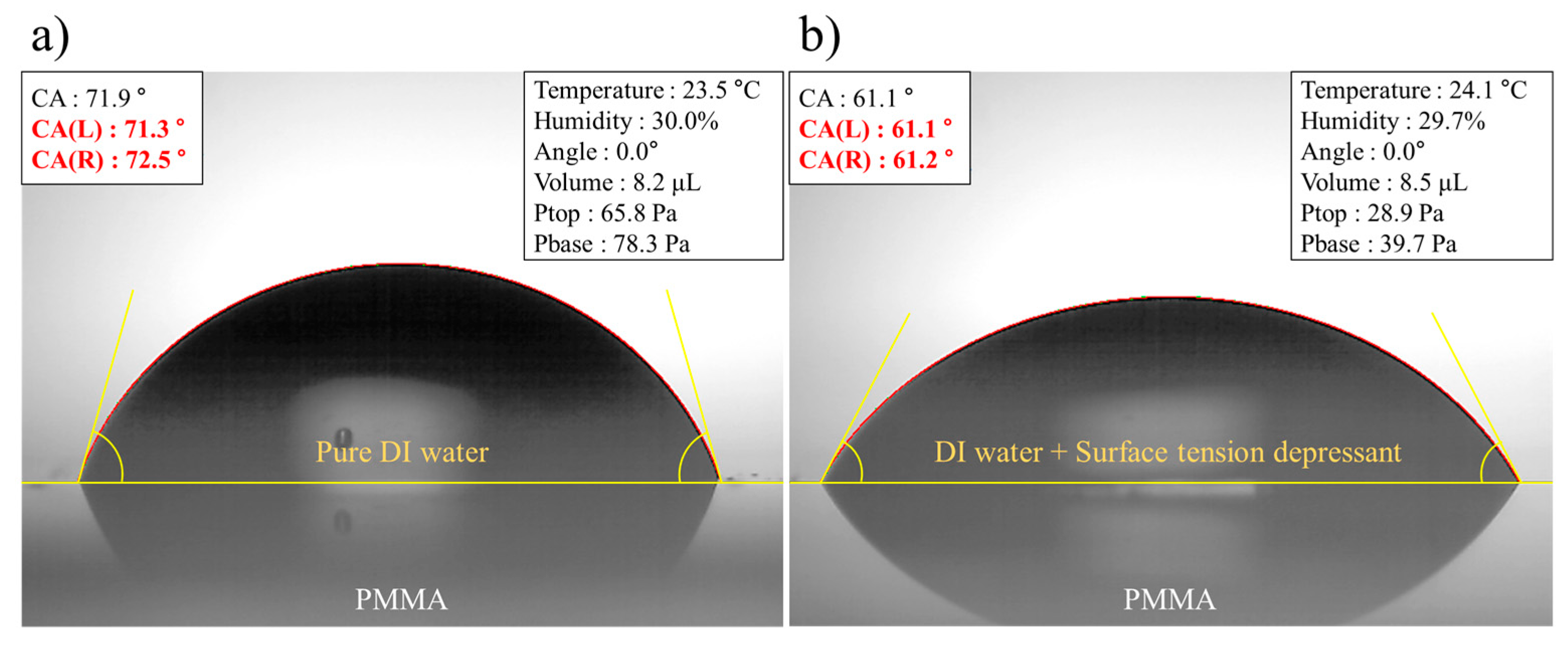 Materials 12 02056 g007