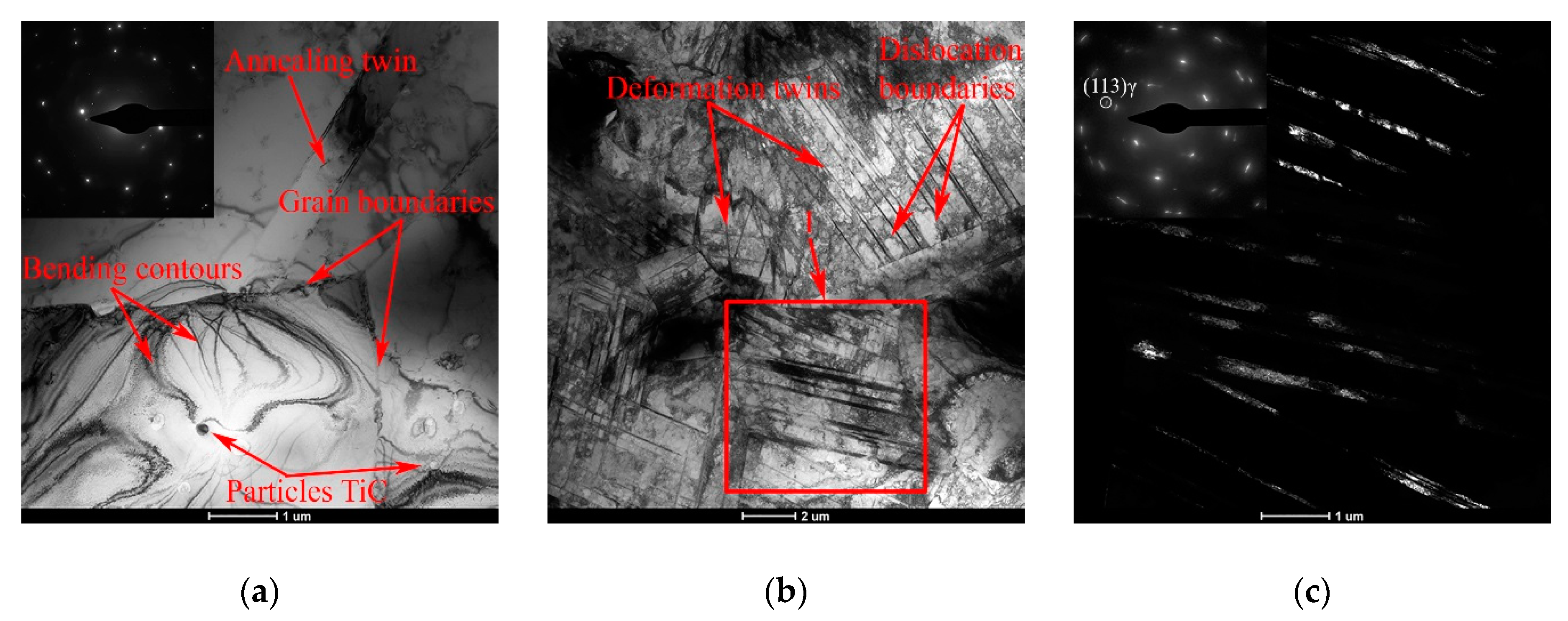 Materials 12 02058 g001a