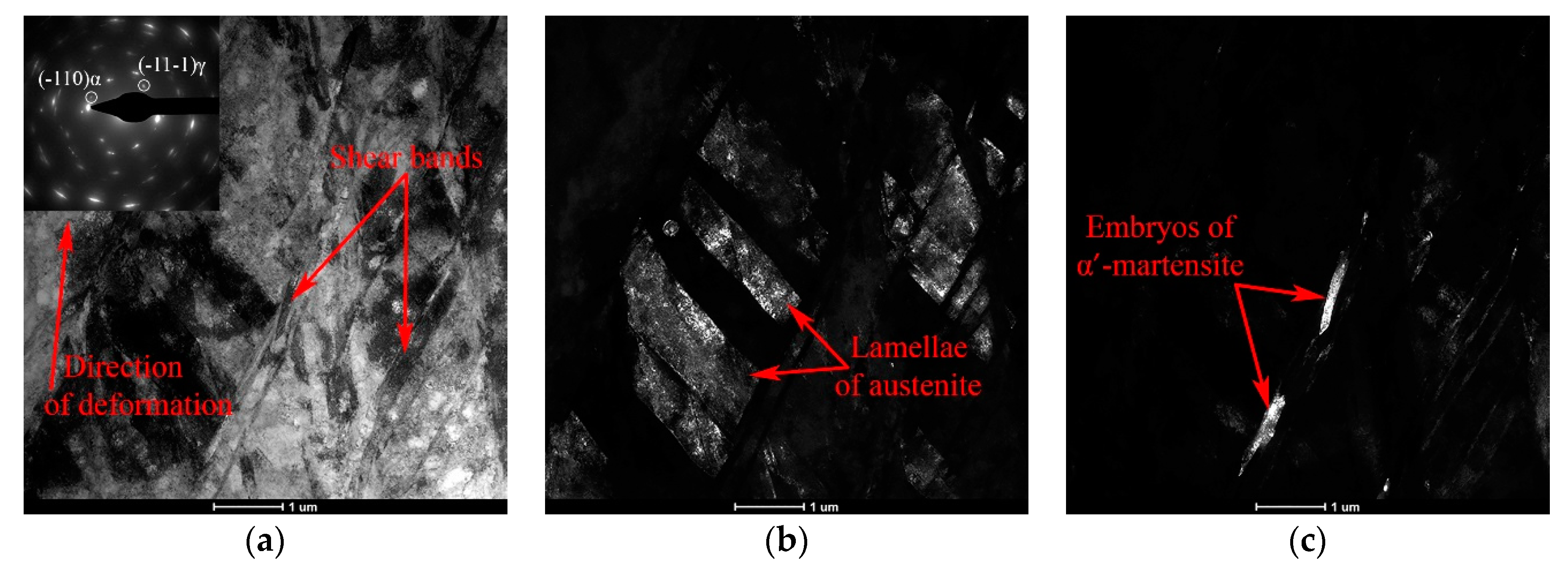 Materials 12 02058 g002